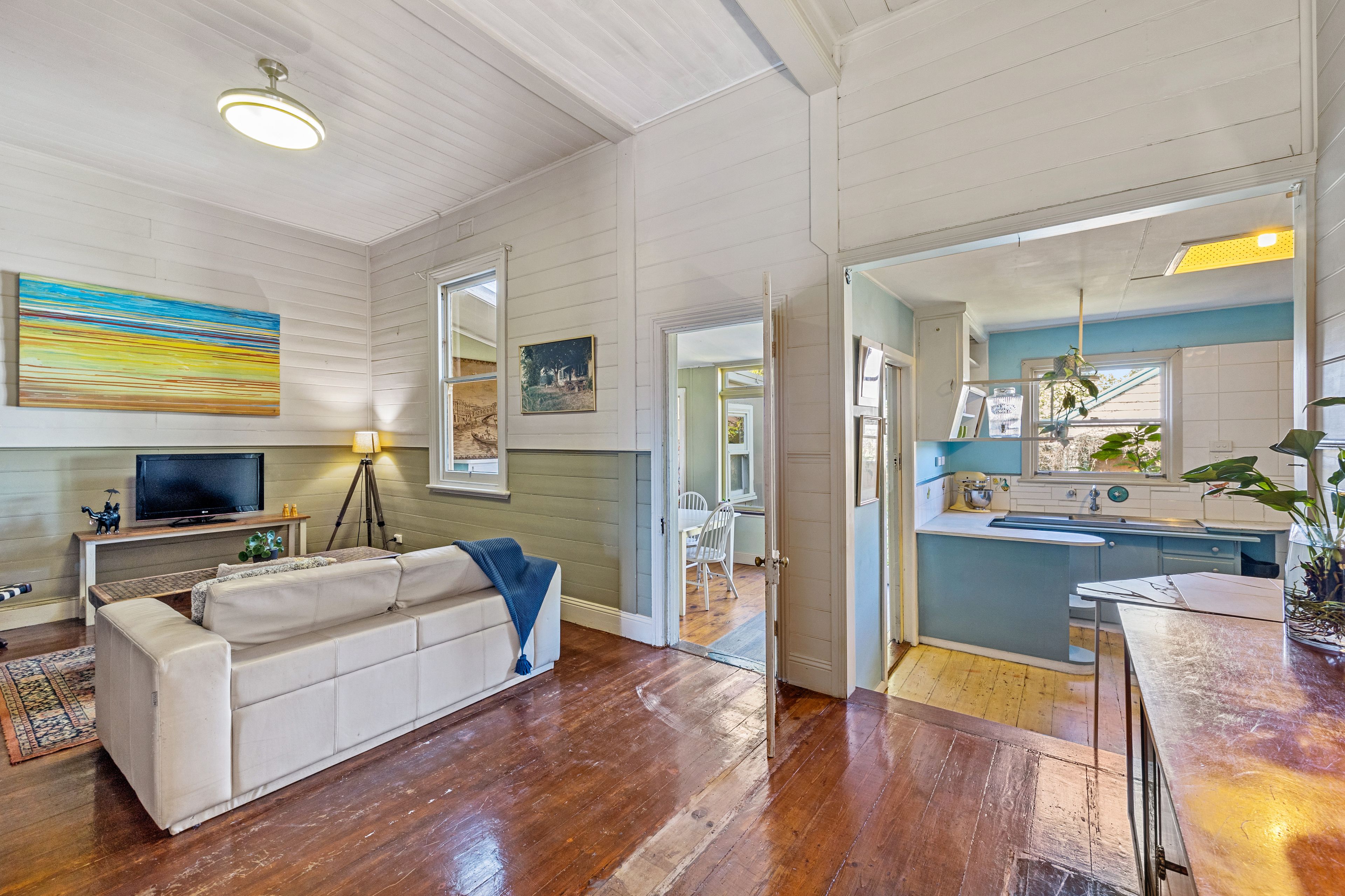 25 Roughead Street, Leongatha, VIC 3953 House for Sale Ray White