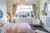 19 Waterloo Street photo 9