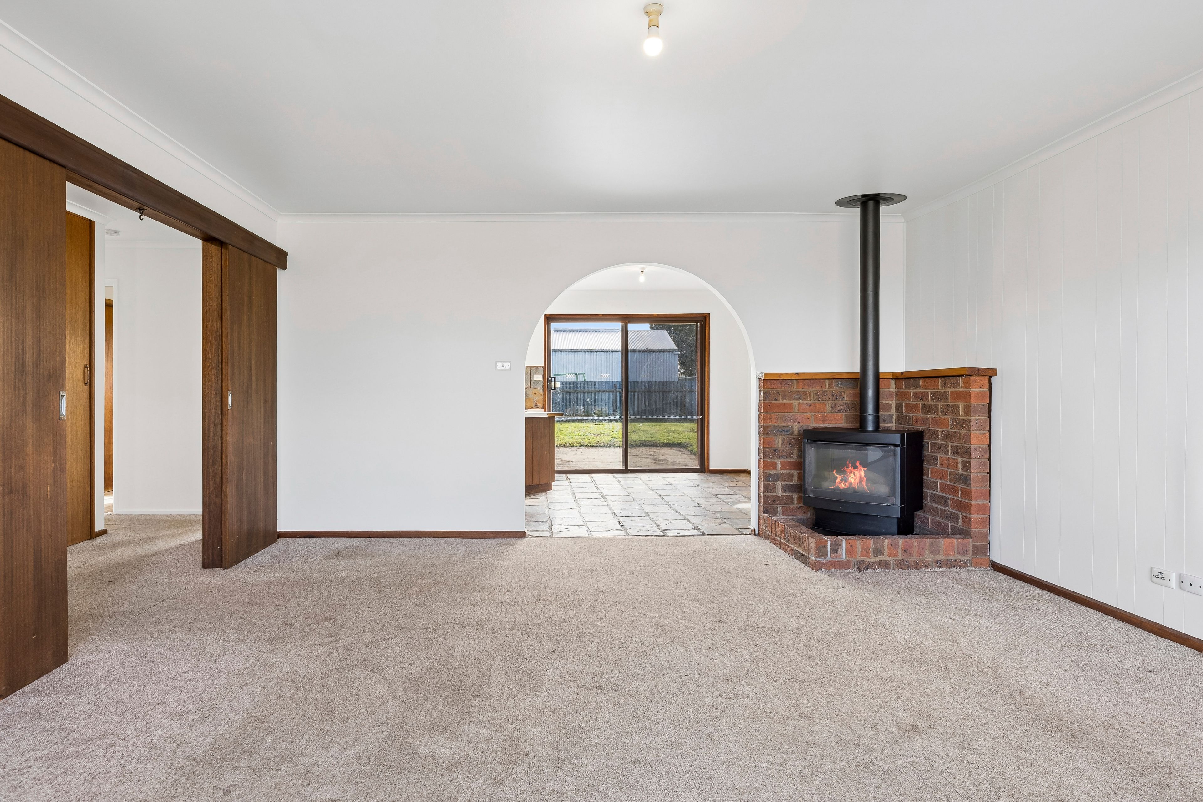 16 Blandford Street — photo 4 of 12