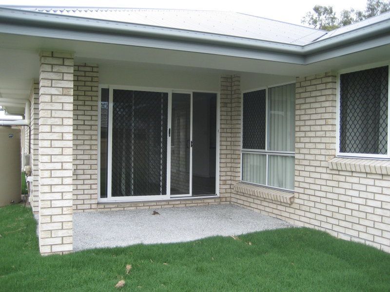 3 Karen Court, Redbank Plains, QLD 4301