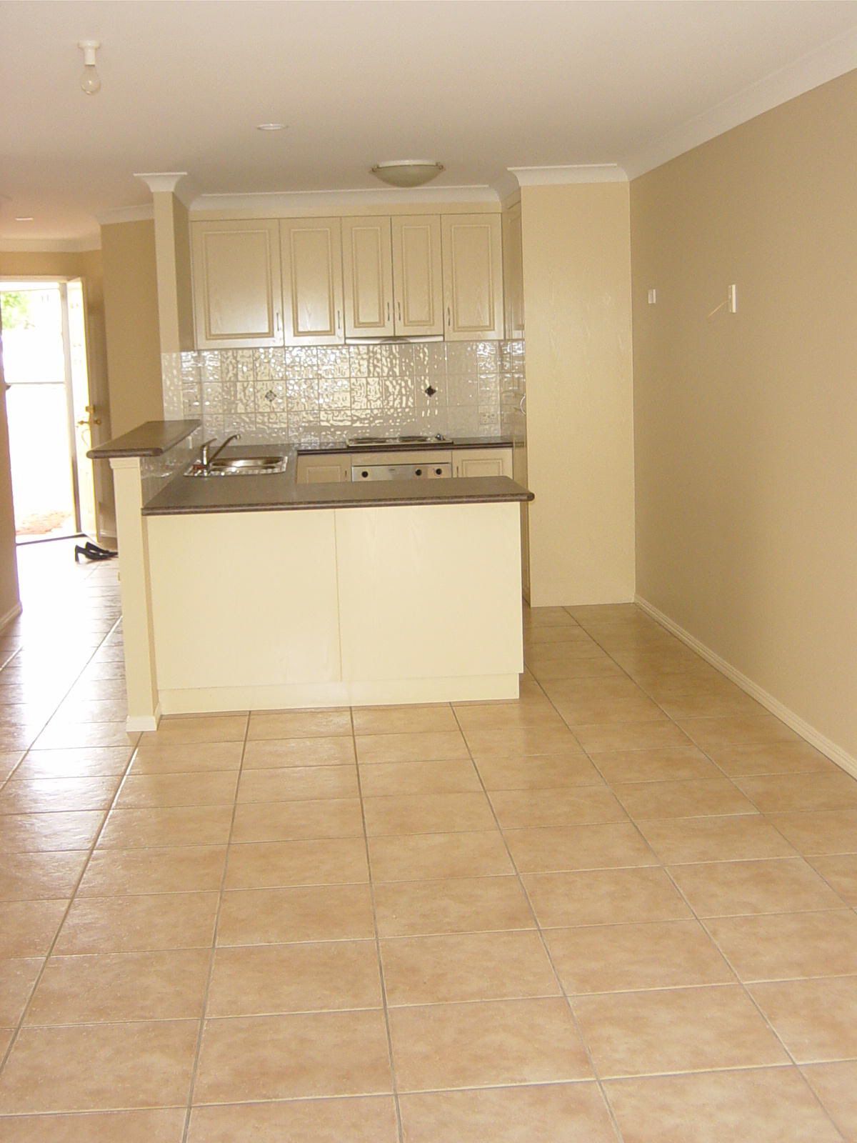1/33 High Street, Rangeville, QLD 4350
