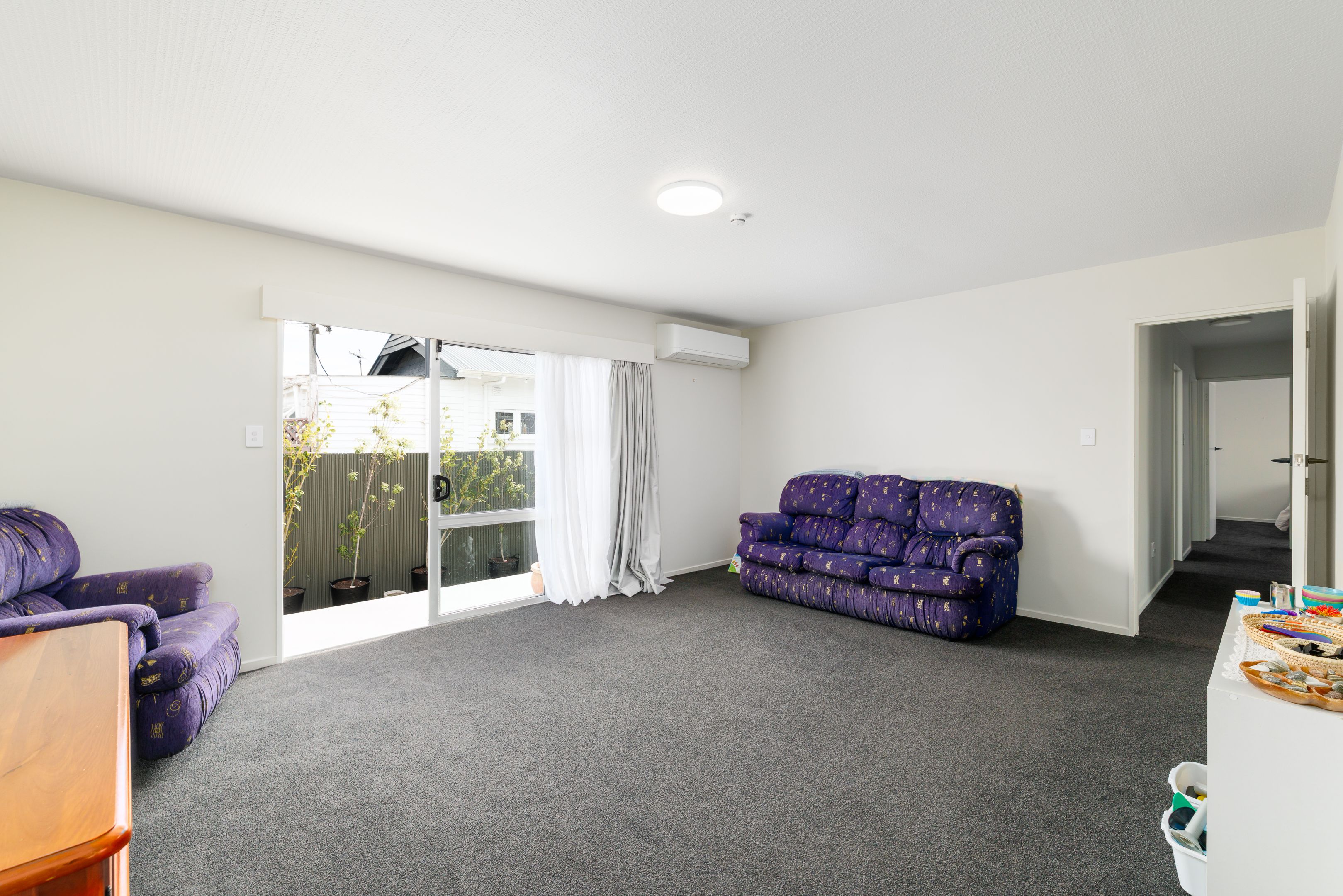 1/35 Estuary Road, South New Brighton, Christchurch City