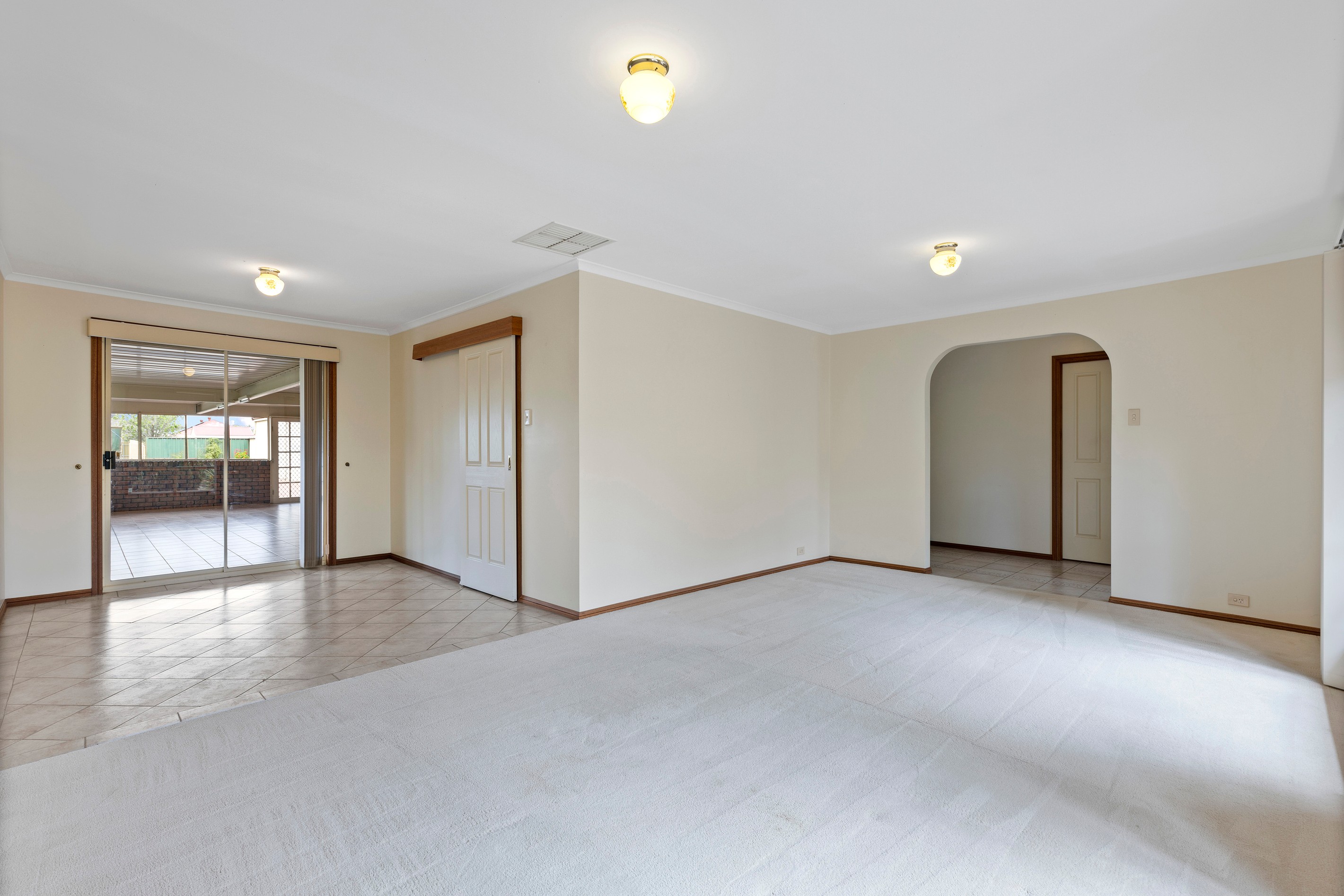 26 Farrow Road, Evanston, SA 5116