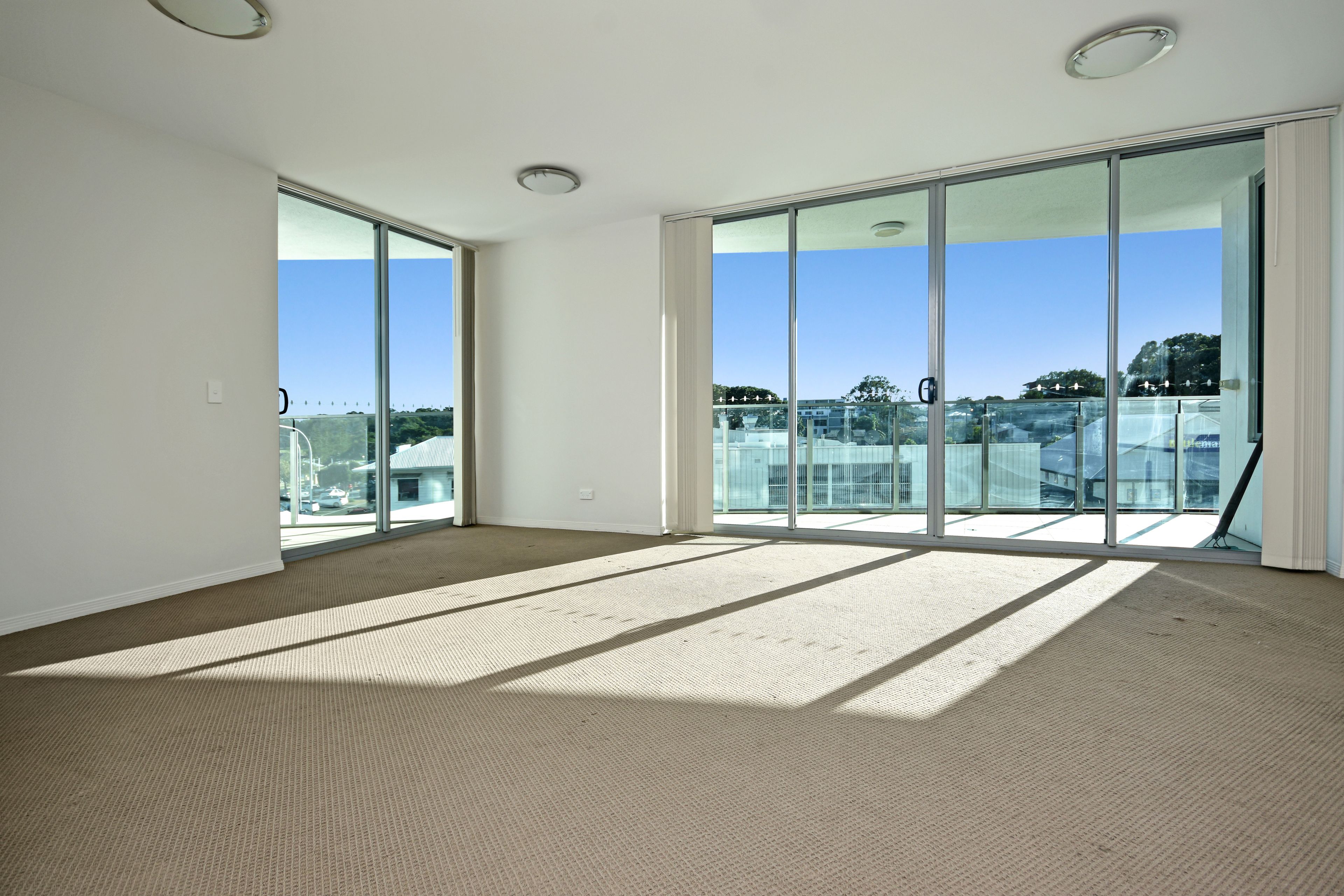 202/14 Oxley Avenue, Woody Point, QLD 4019