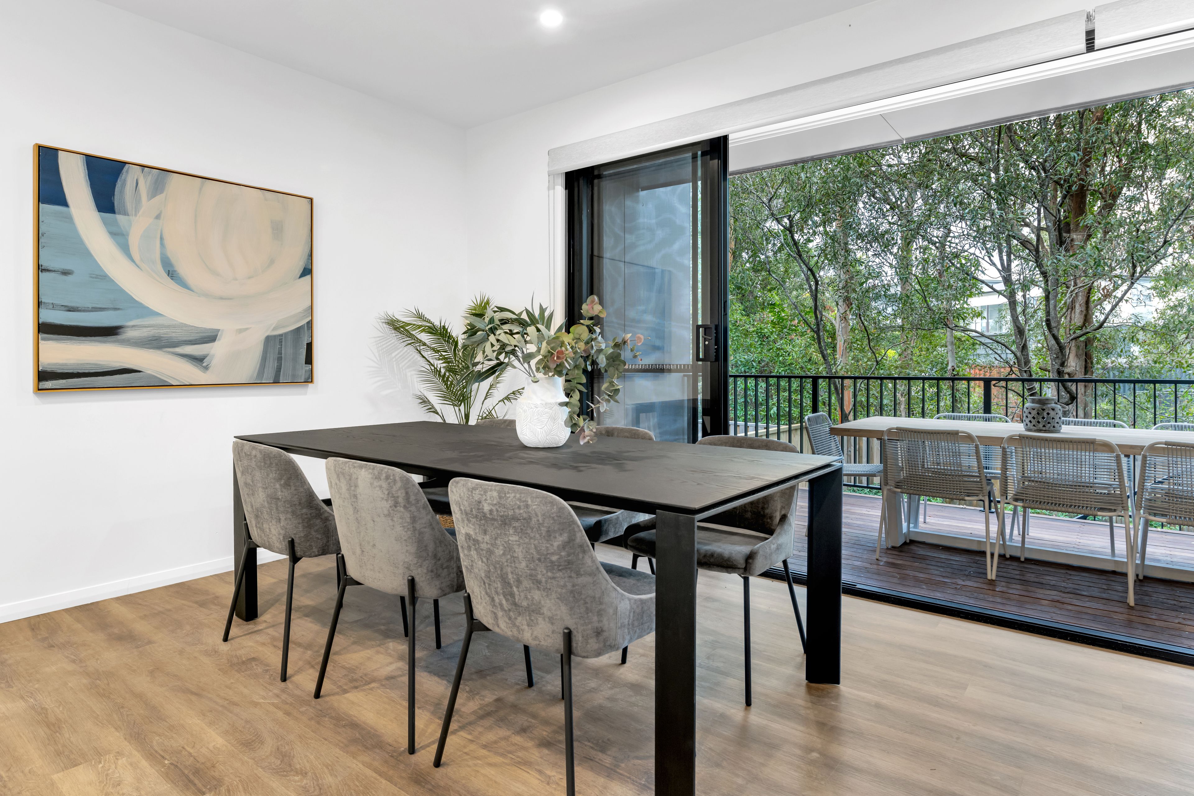 10/80 Plucks Road, Arana Hills, QLD 4054