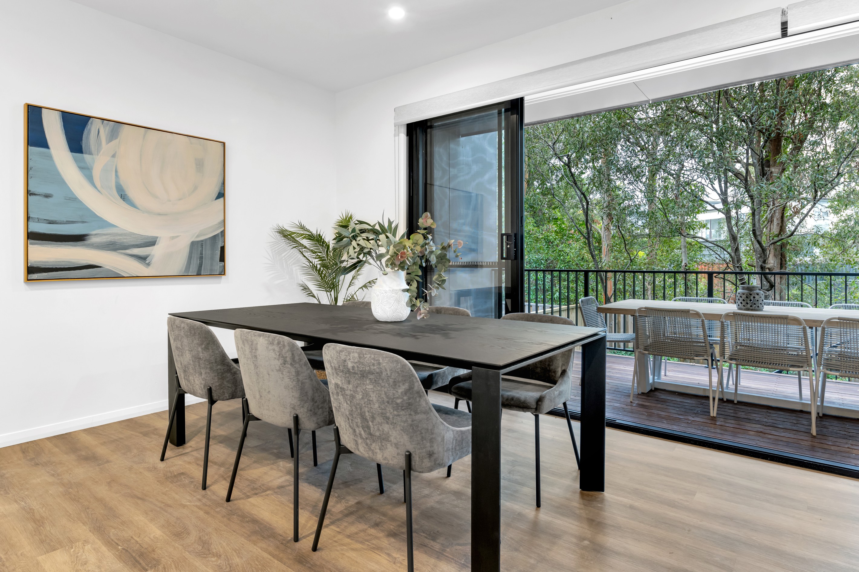 10/80 Plucks Road, Arana Hills, QLD 4054