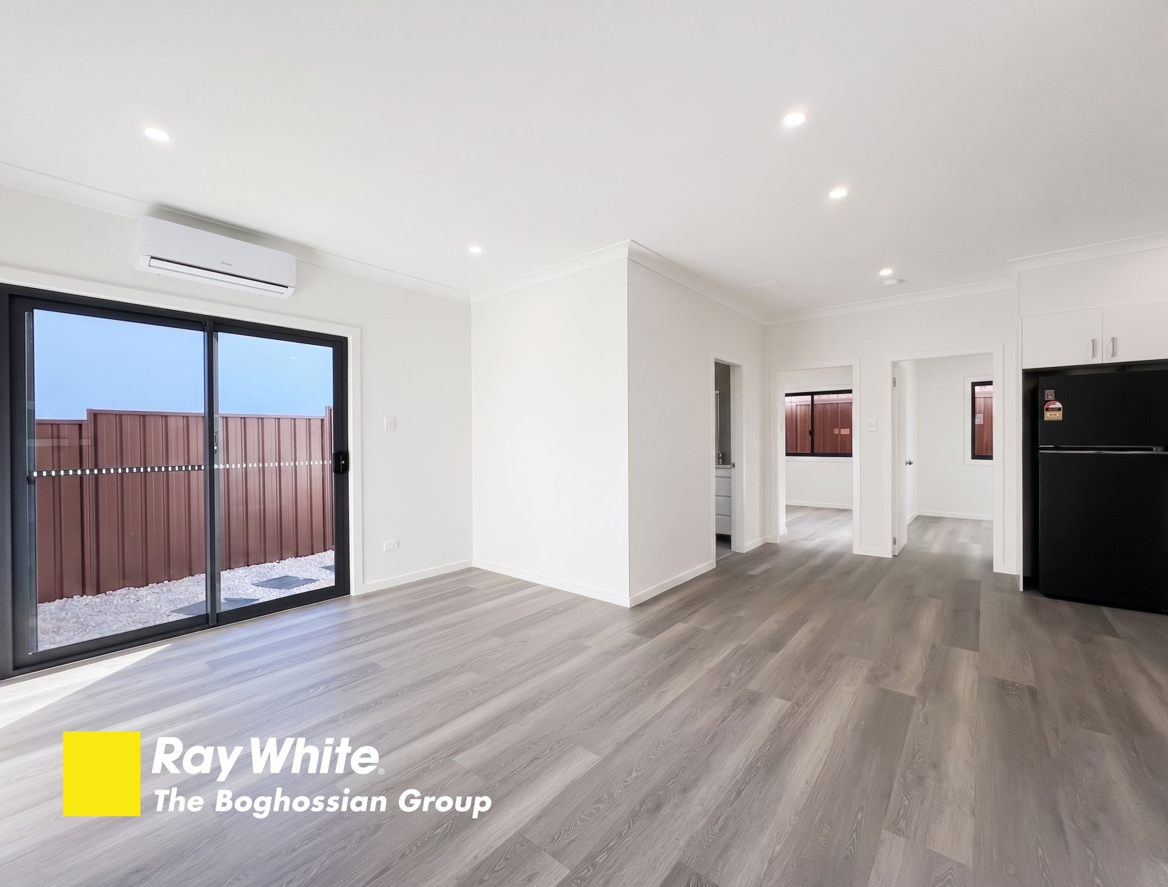 1/37 Arinya Street, Kingsgrove, NSW 2208