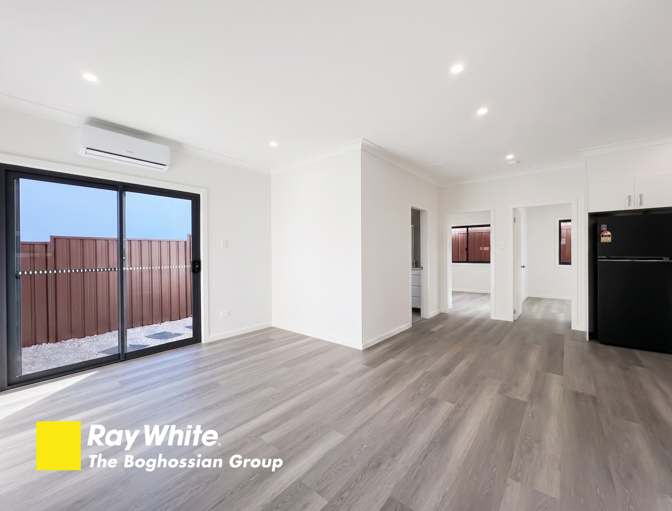 1/37 Arinya Street, Kingsgrove, NSW 2208