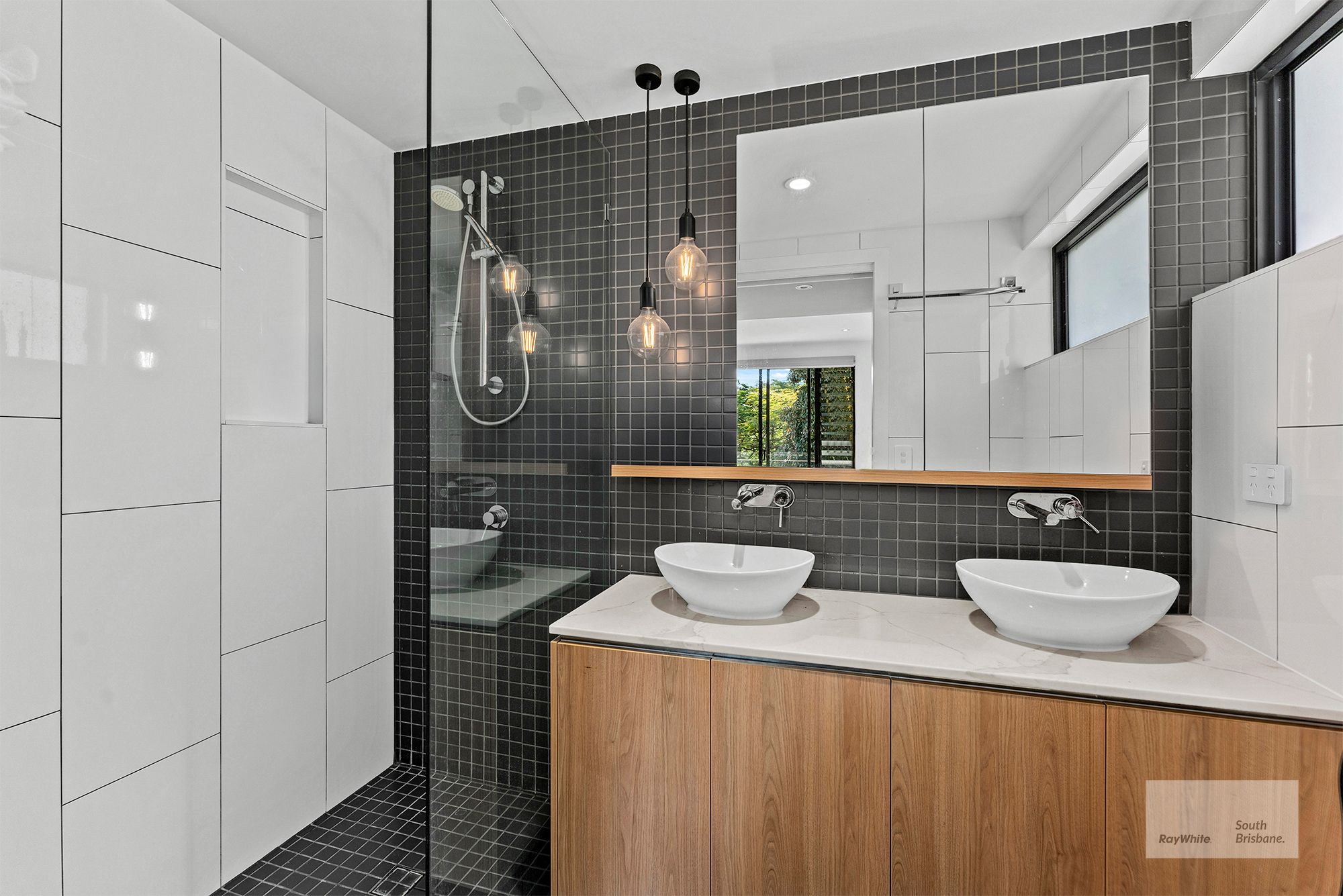 6/35 Beaconsfield Street — photo 12 of 24