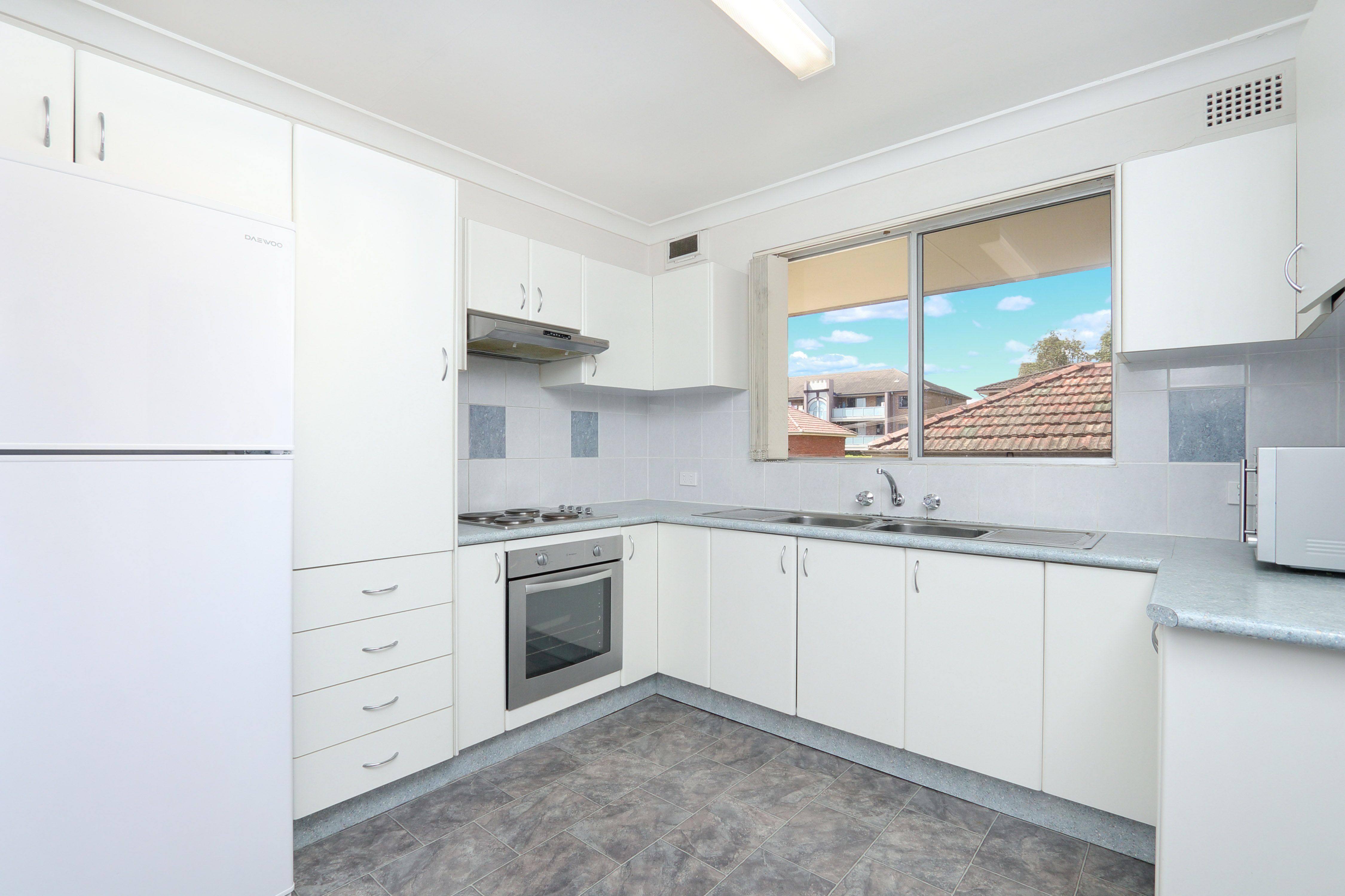 6/28a George Street, Mortdale, NSW 2223