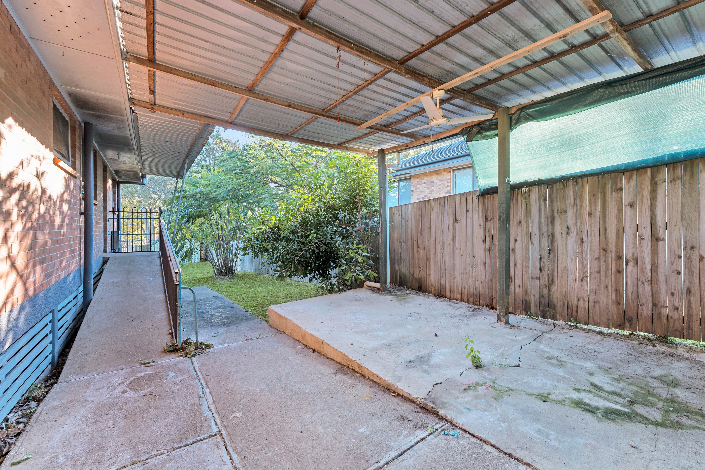 18 Janice Street, Gailes, QLD 4300