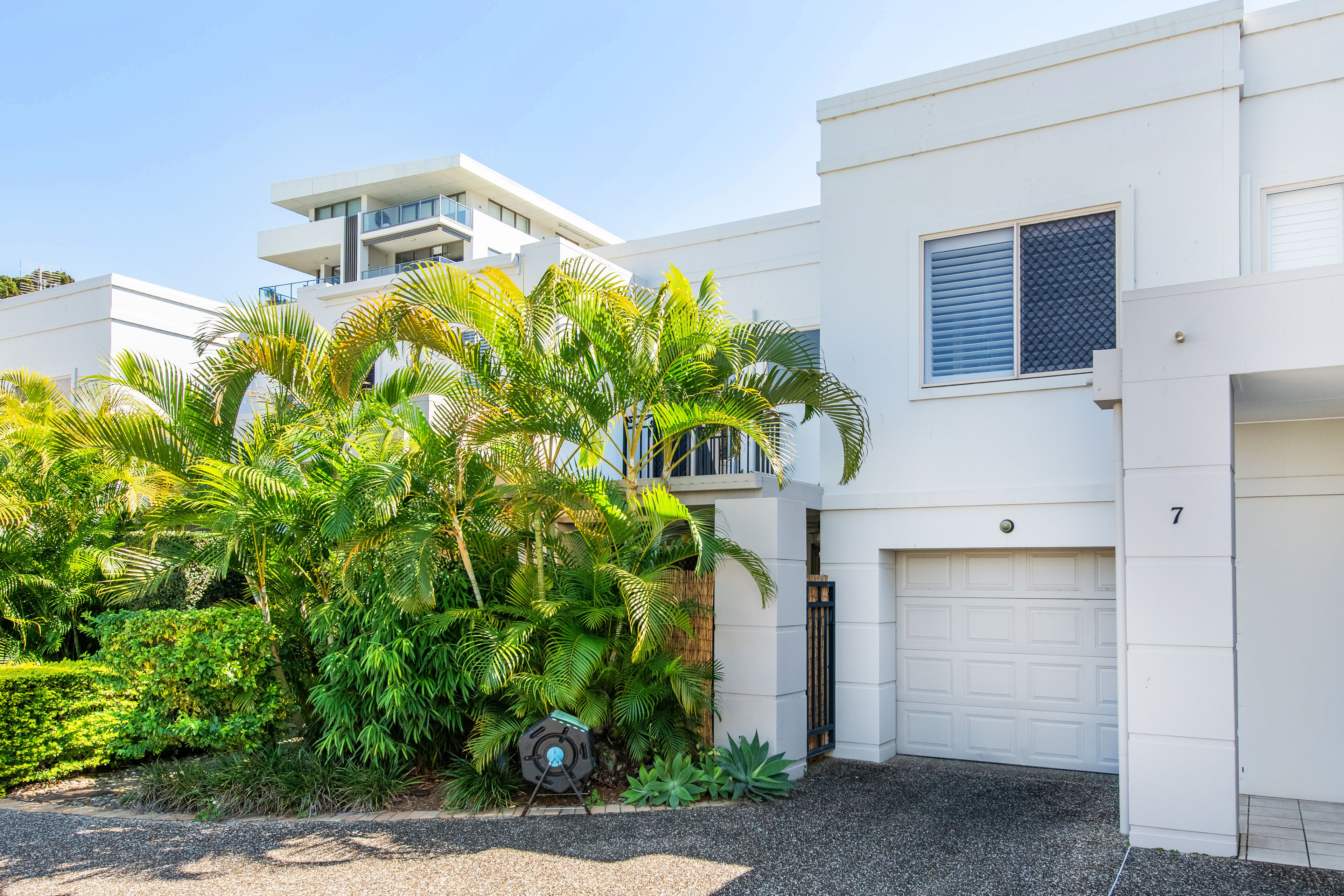 6/24-26 Brighton Parade, Southport, QLD 4215