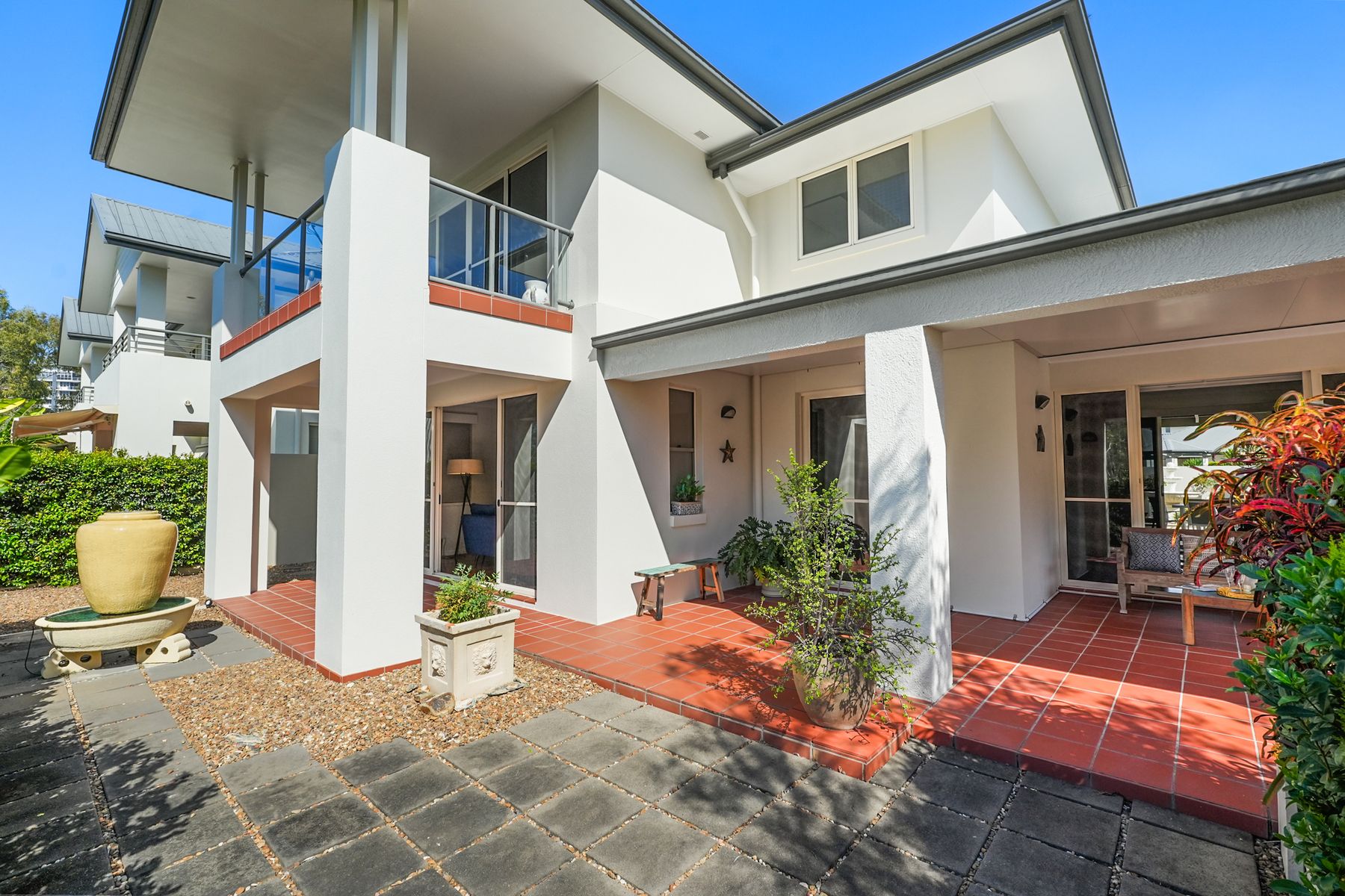 246 Easthill Drive — photo 14 of 25