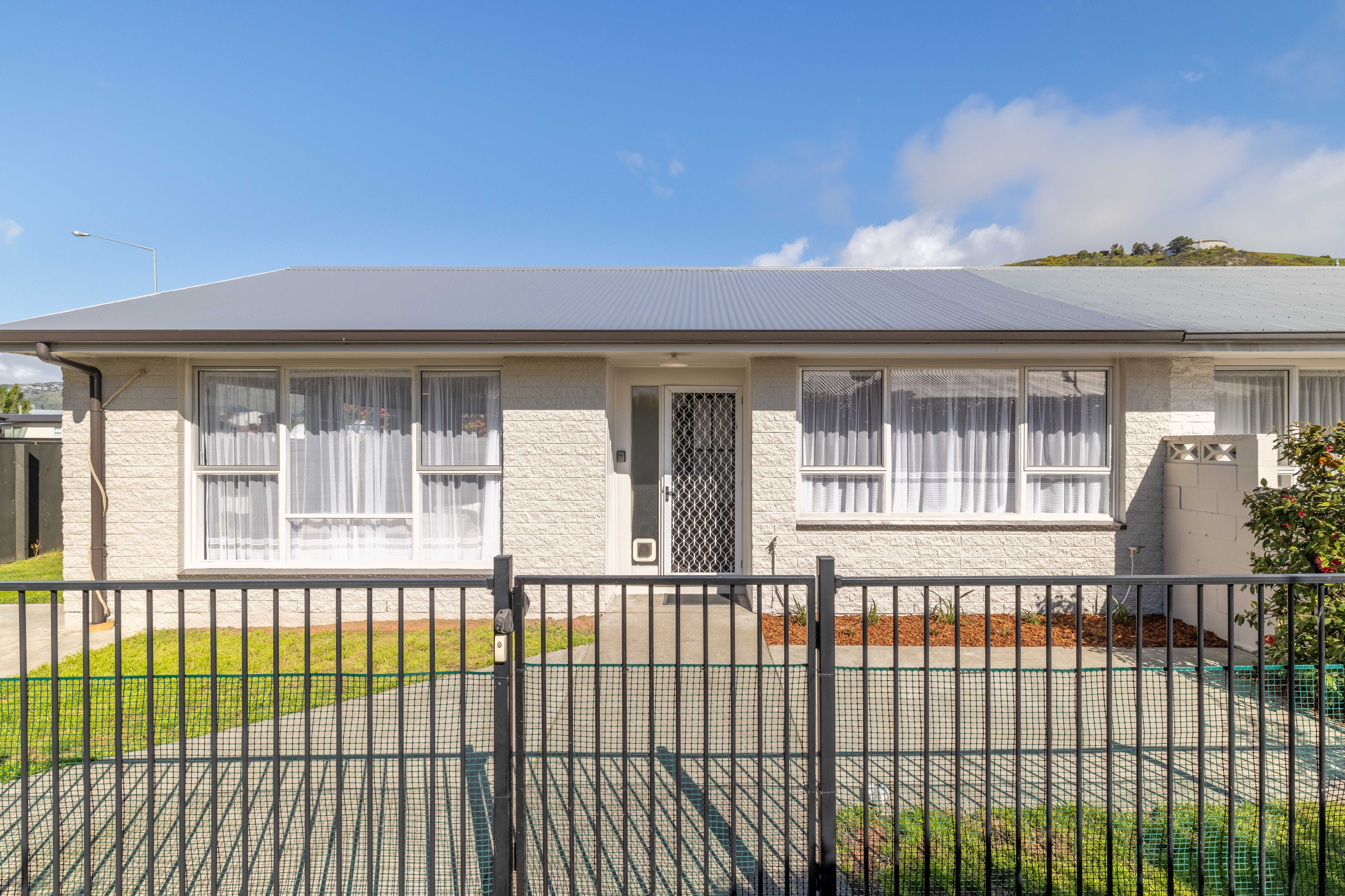 1/304 Opawa Road, Hillsborough, Christchurch City