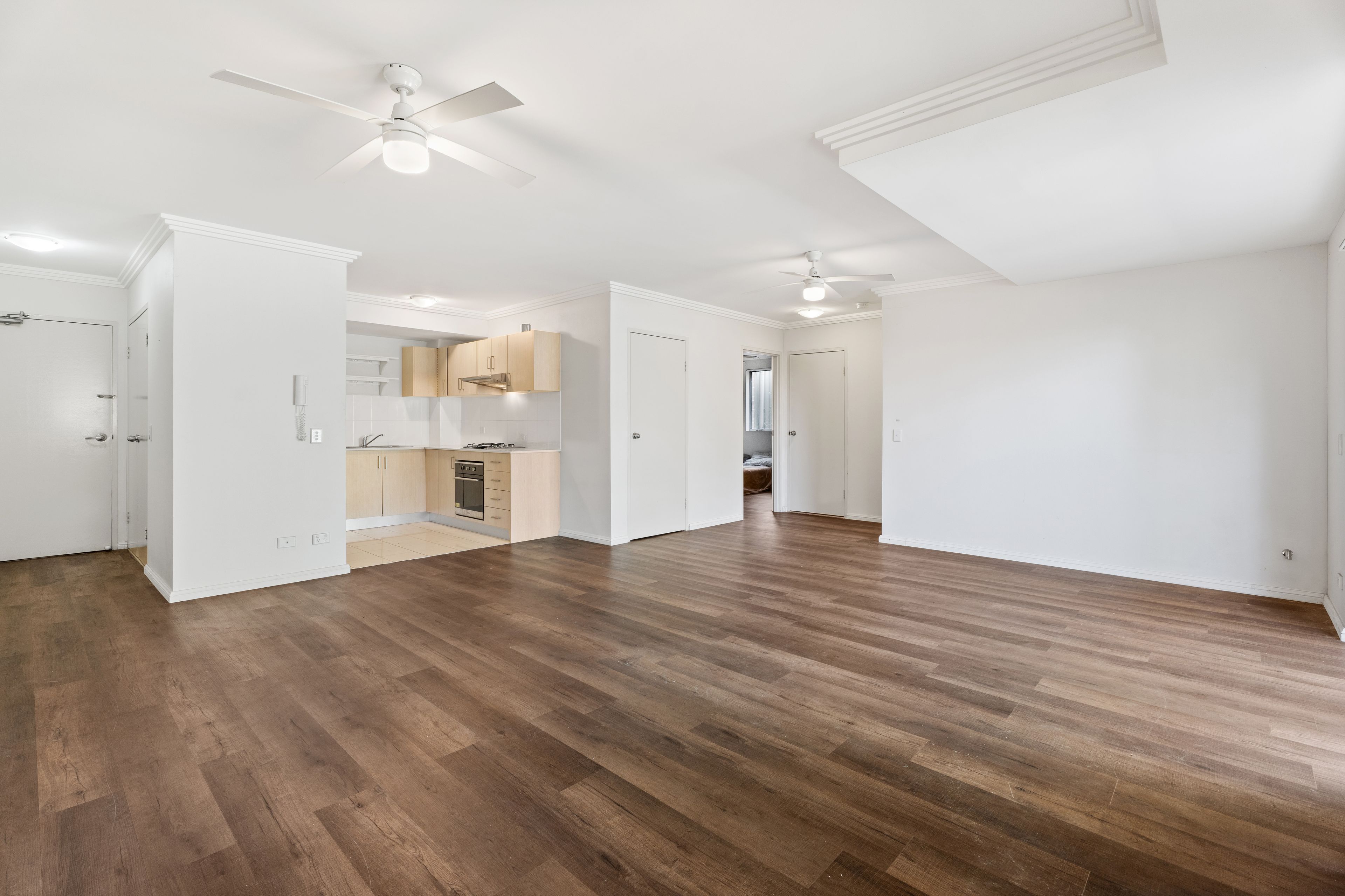 4/7-9 Lemongrove Road, Penrith, NSW