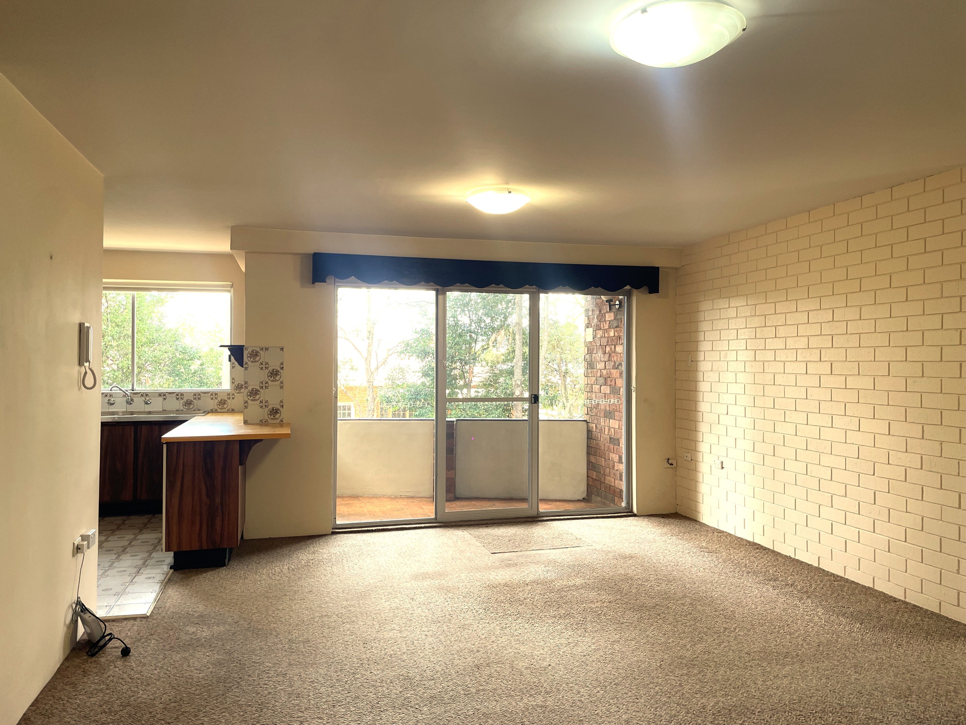 18/9-15 Rokeby Road, Abbotsford, NSW 2046