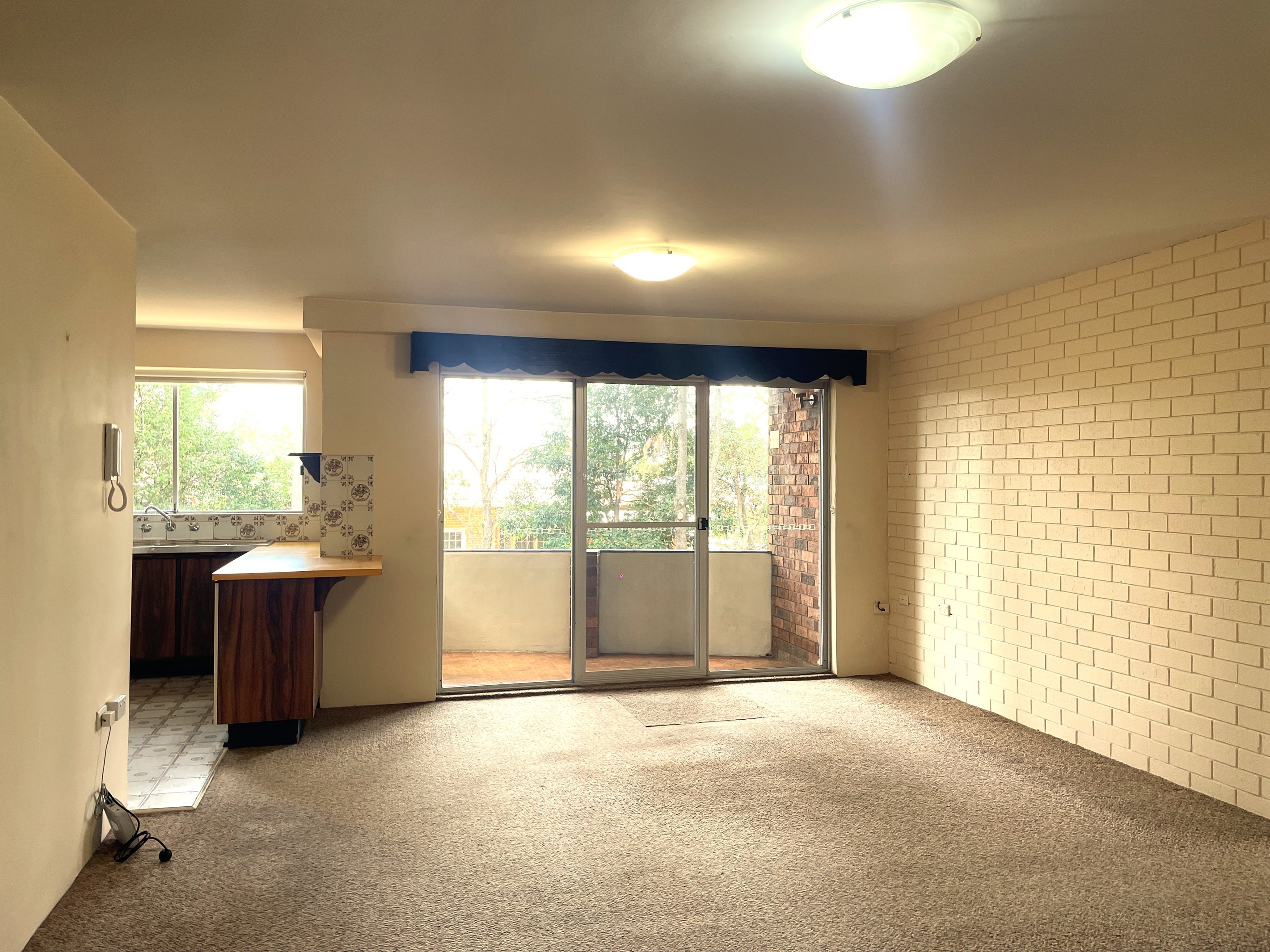 18/9-15 Rokeby Road, Abbotsford, NSW 2046