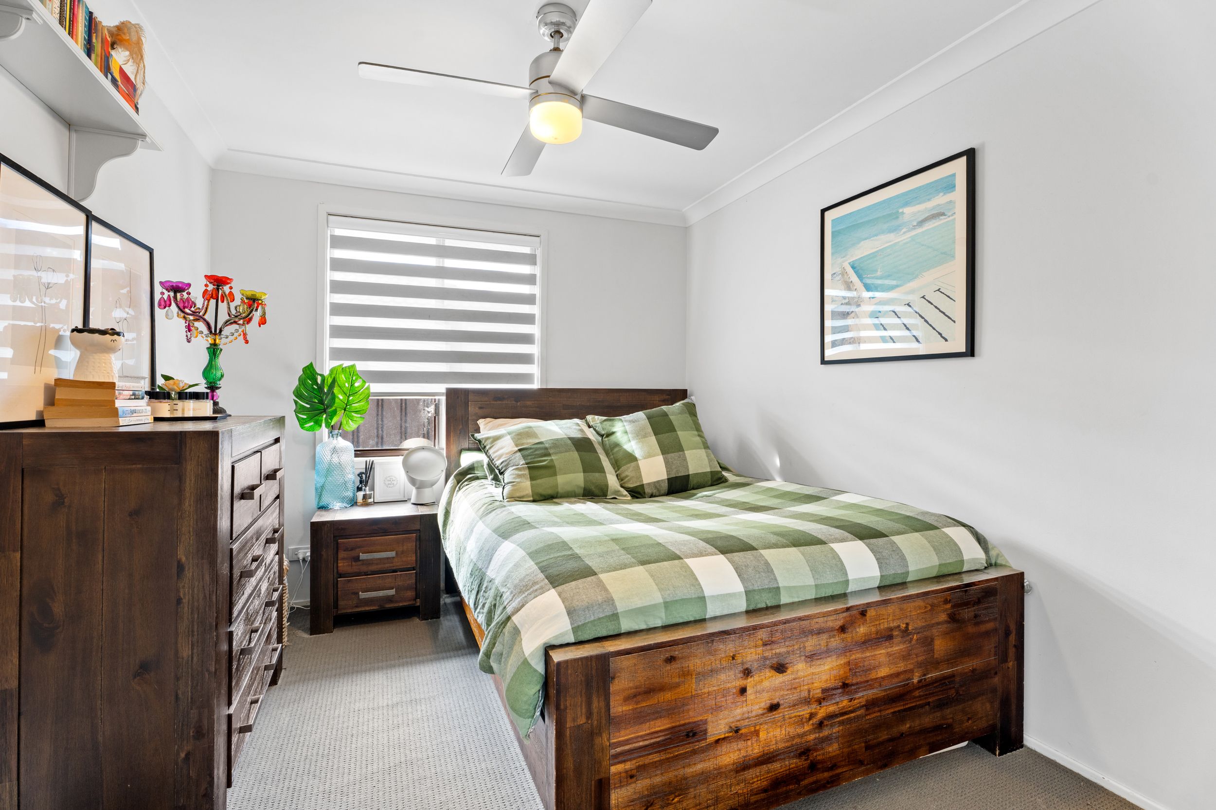 16 Wagner Place — photo 9 of 22