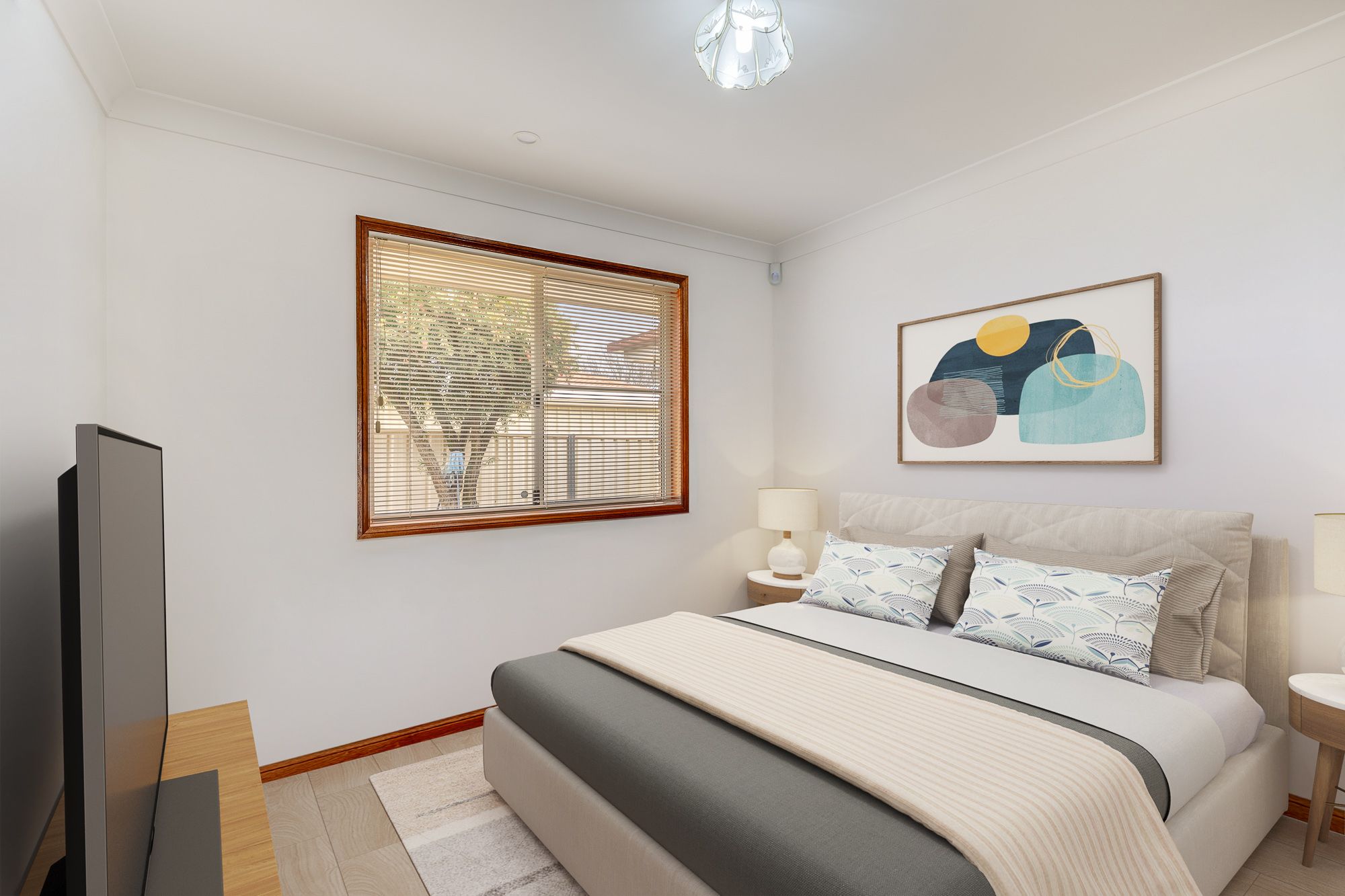 12 Mengel Court — photo 11 of 19