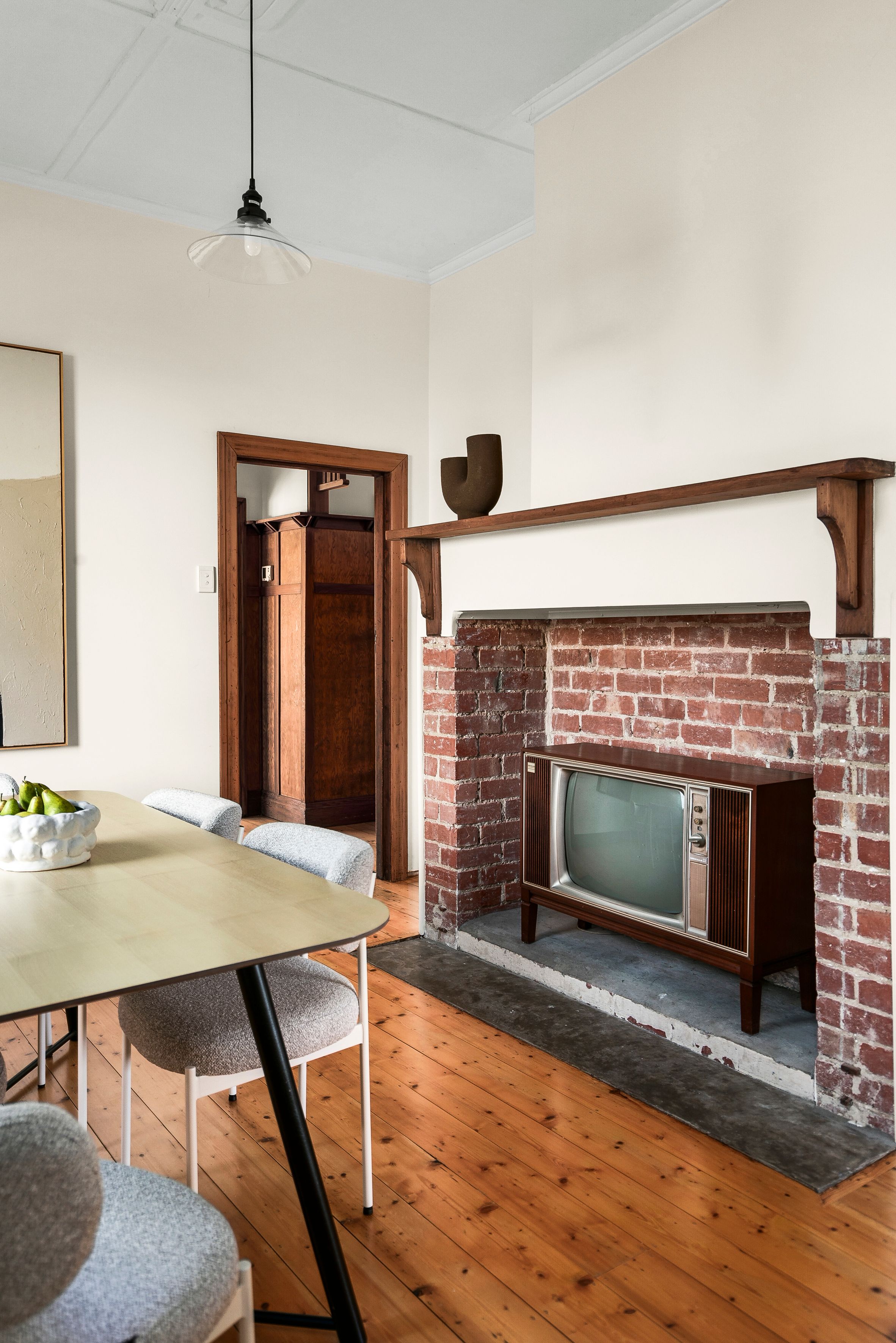 72 Shaftsbury Street — photo 7 of 17