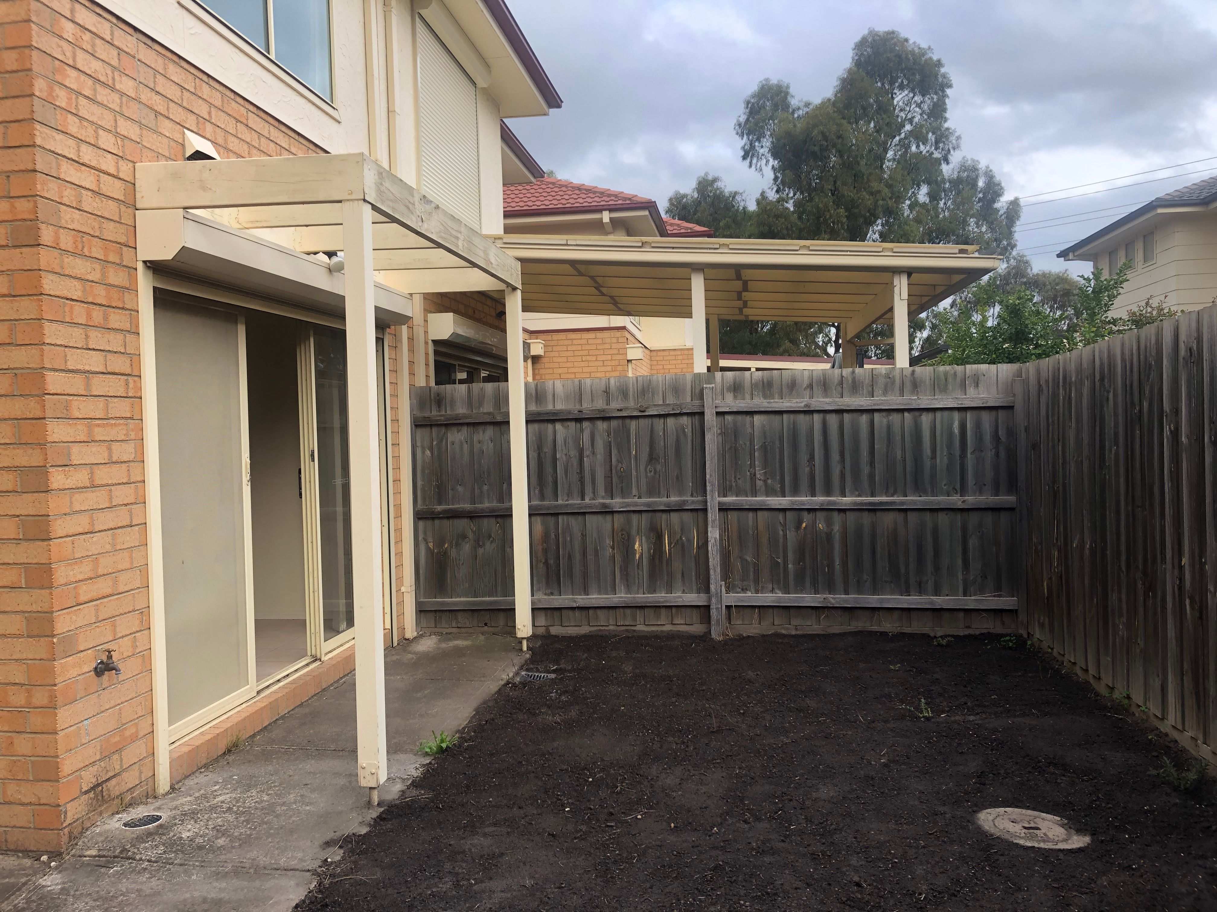 25/90 Edgars Road — photo 8 of 8