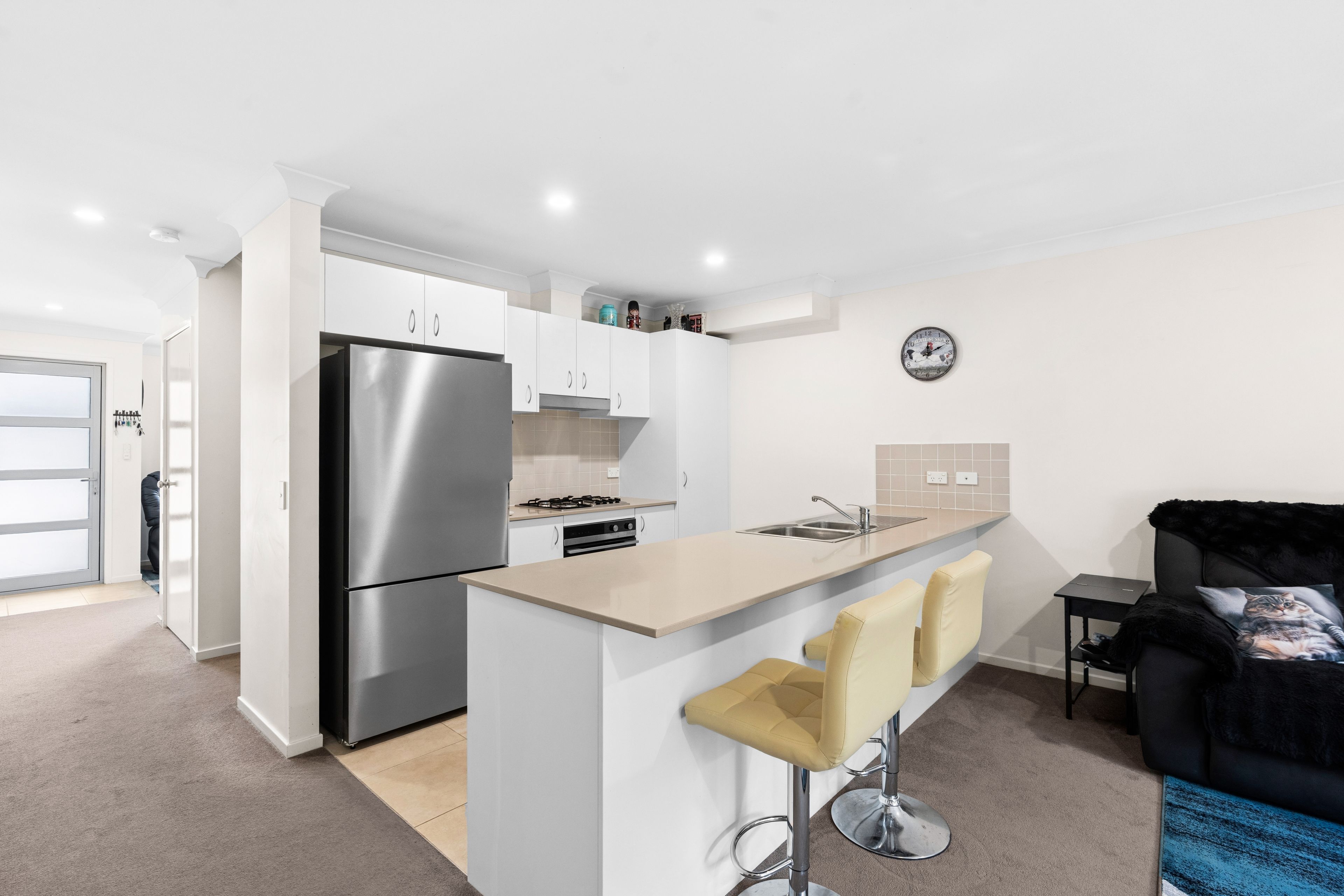 44/26 Harbord Street — photo 3 of 12