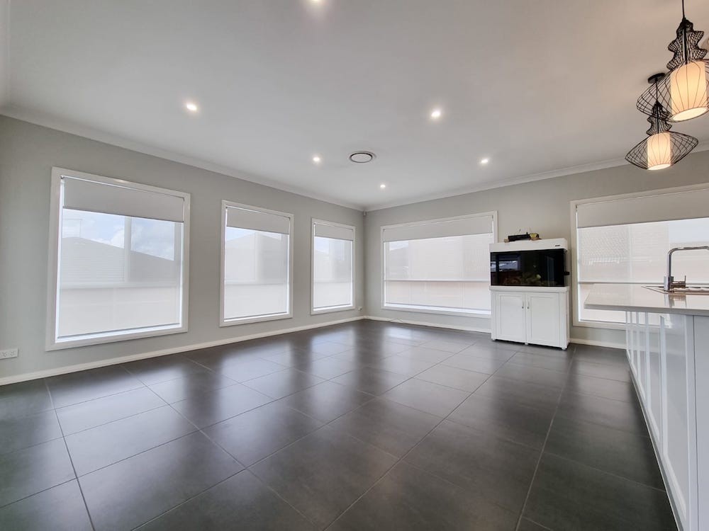 10 Cutler Avenue, Edmondson Park, NSW 2174