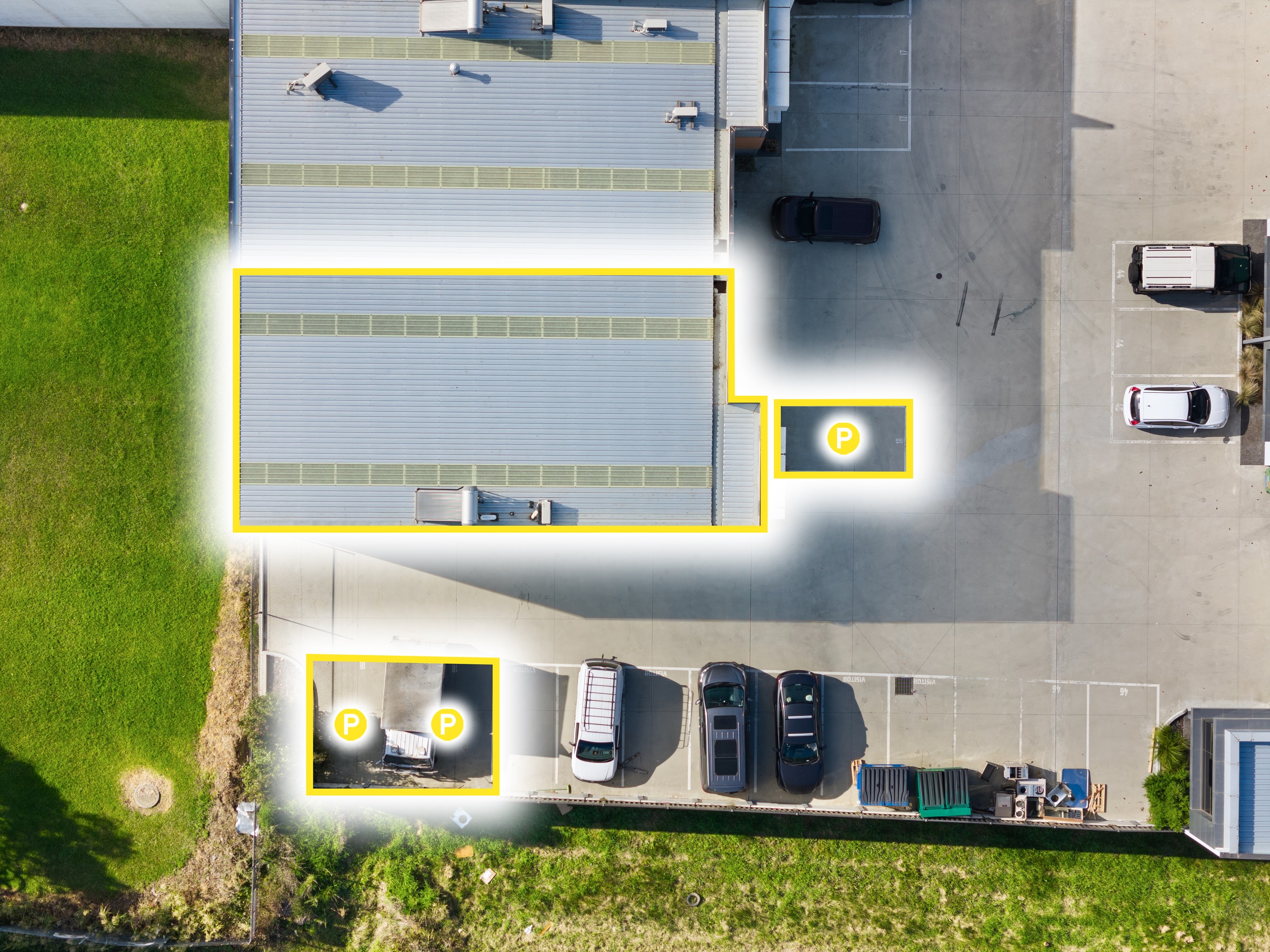 18 Aspen Circuit, Springvale, VIC 3171