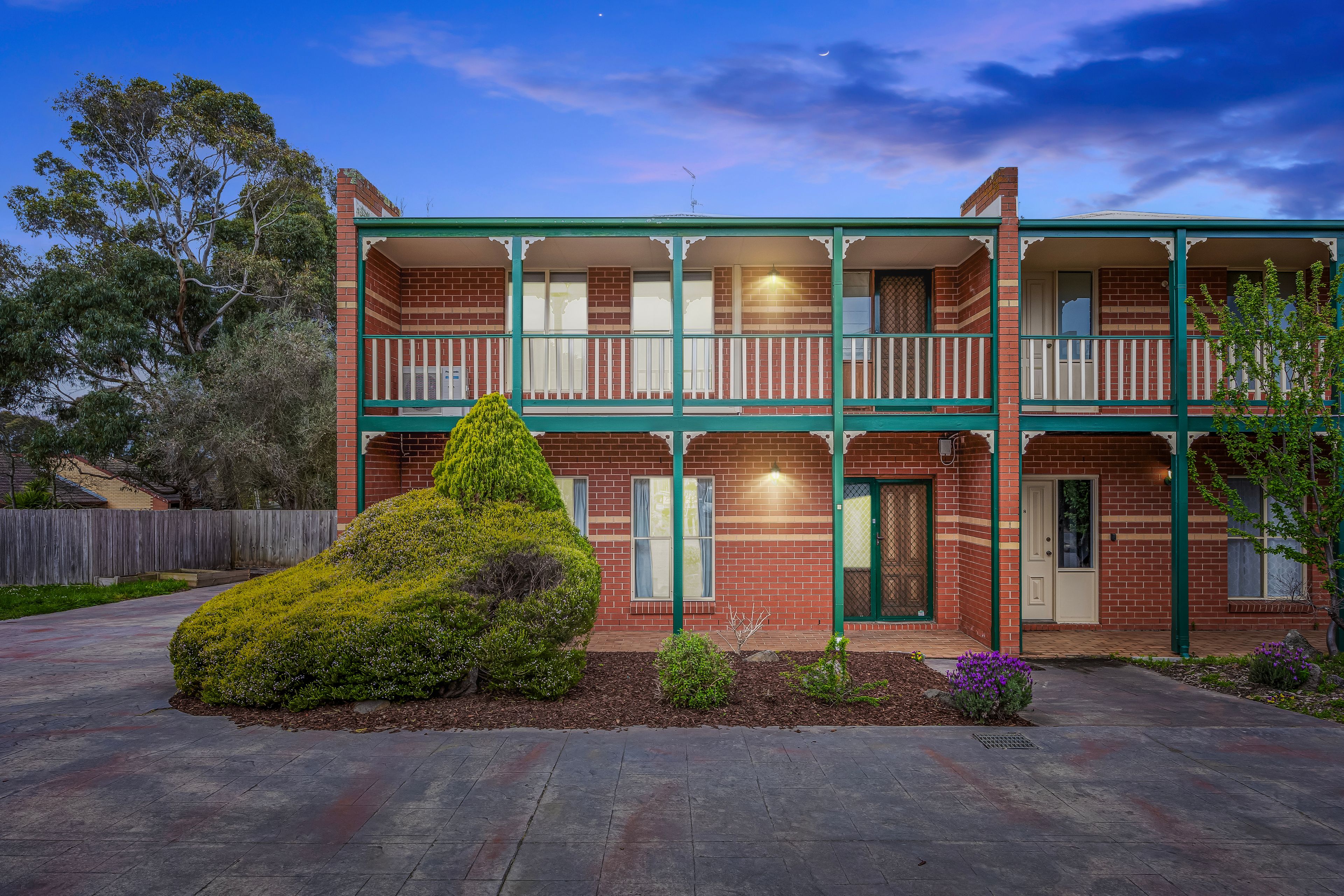 106 Whitehorse Road, Mount Clear VIC 3350