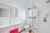 48 Tahuna Street photo 8