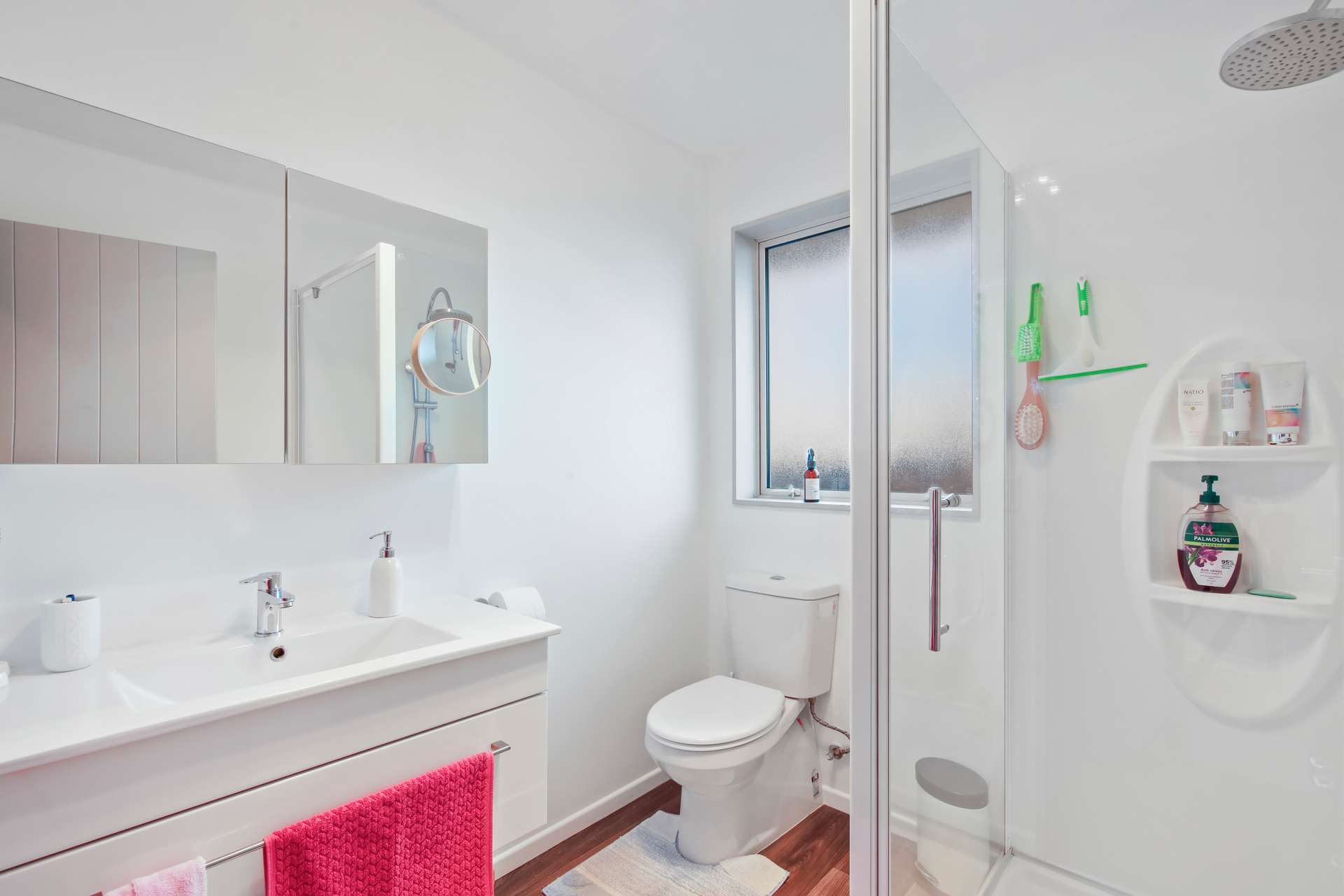 48 Tahuna Street photo 8