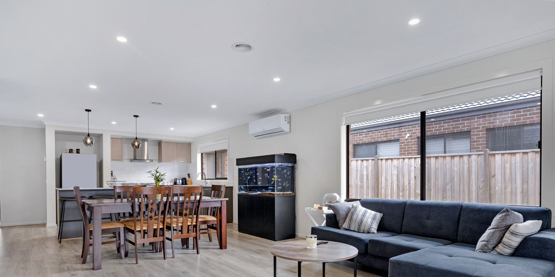 222 O'Hallorans Road, Lara, VIC 3212