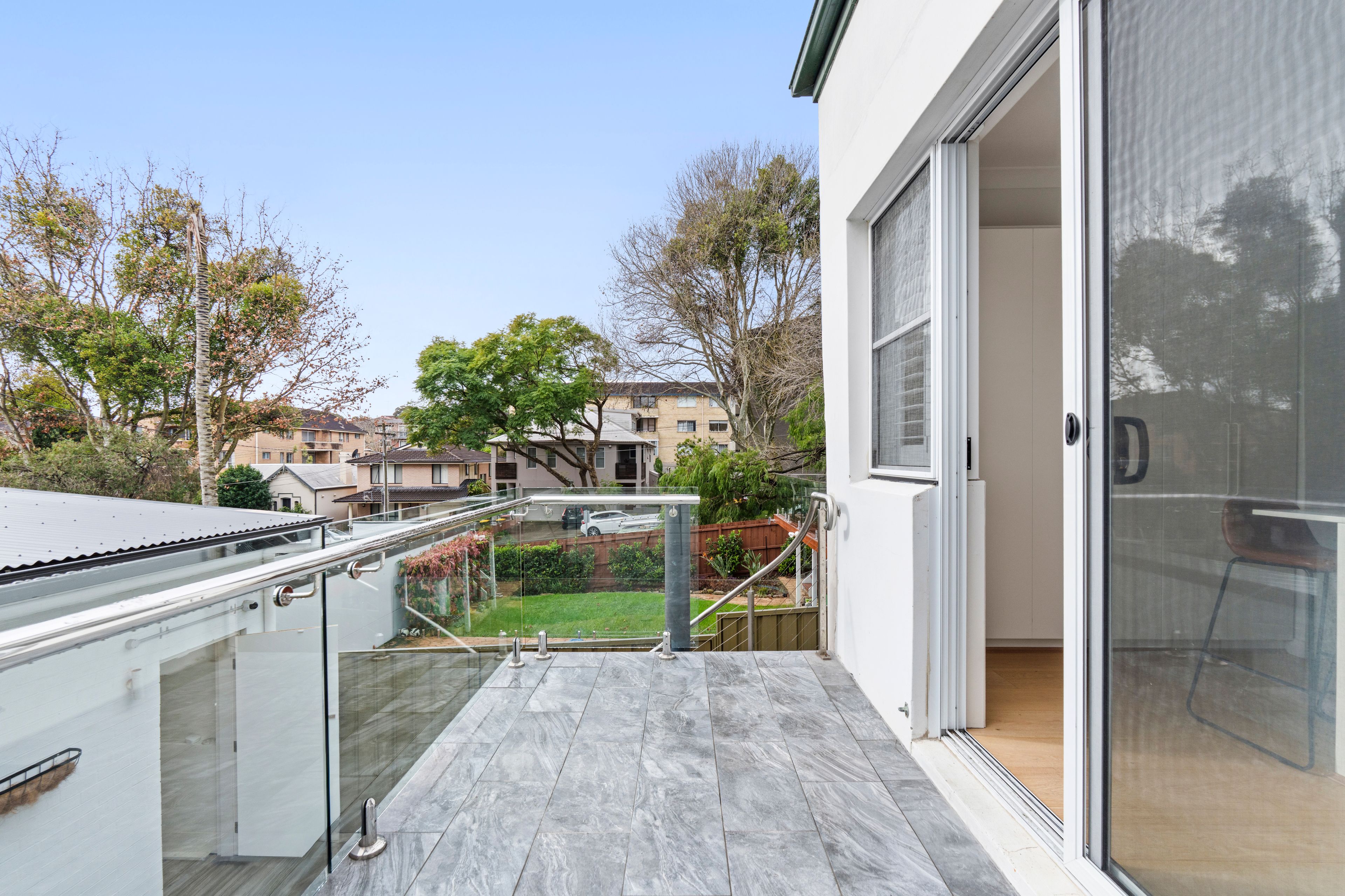 43 Cowper Street — photo 6 of 24