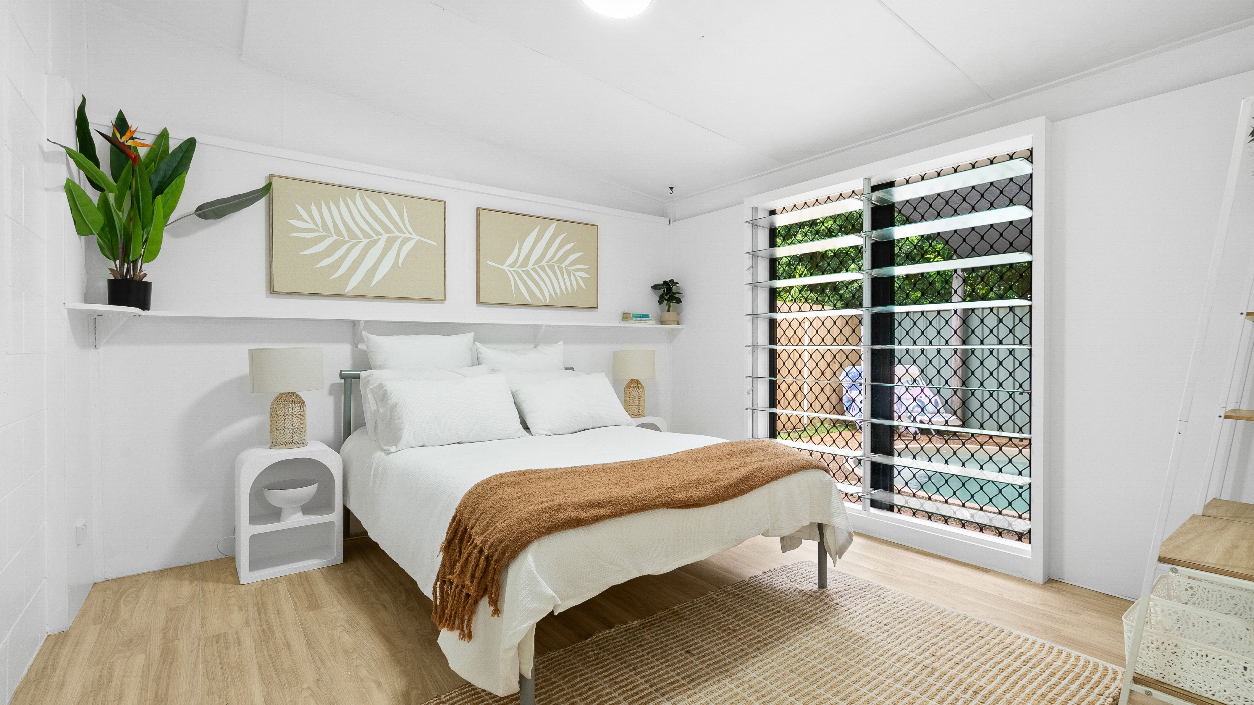 67a Yurongi Street — photo 11 of 20