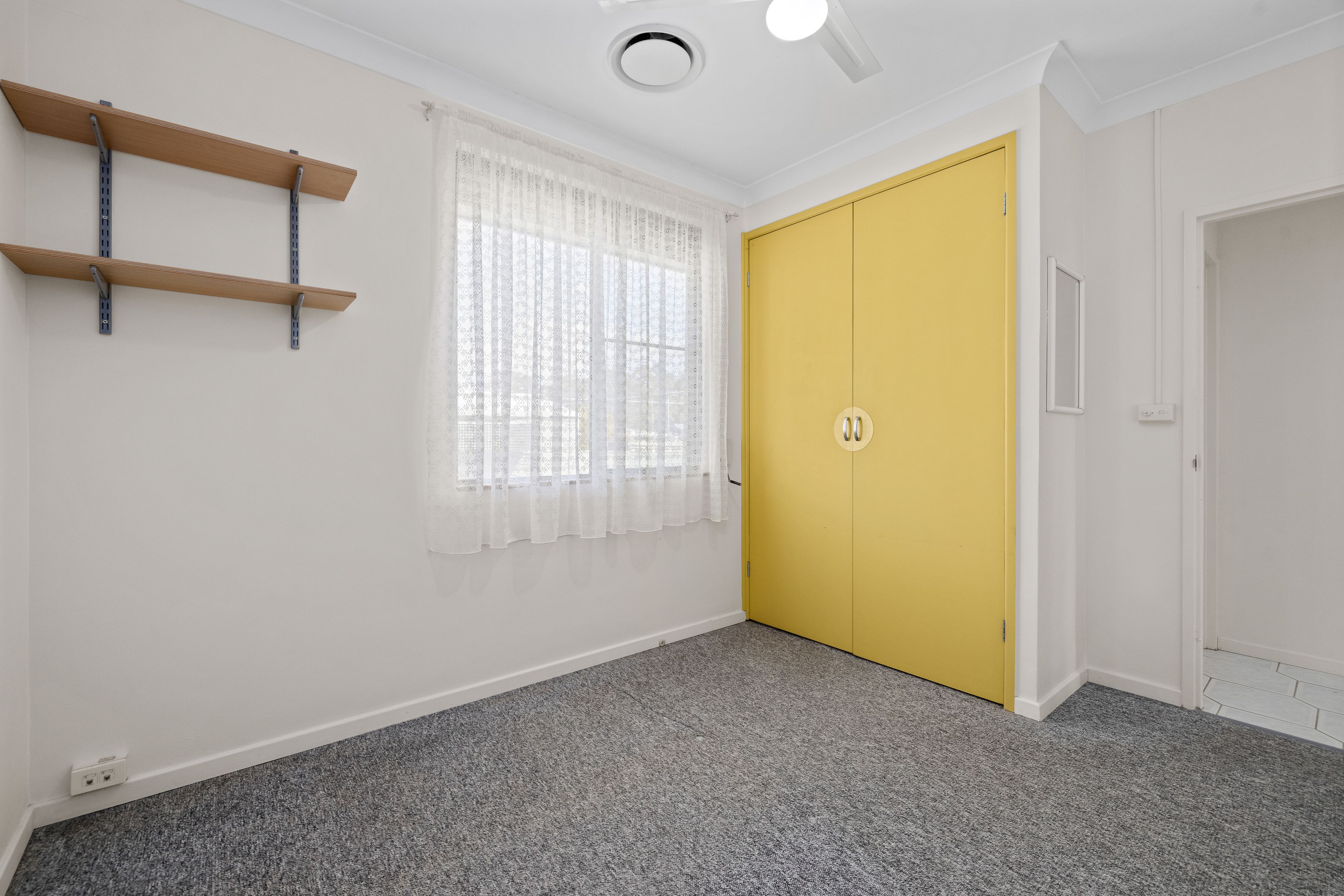 6 Taree Street — photo 10 of 21