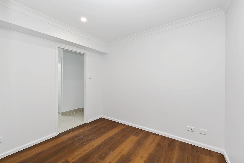 157b Bell Street — photo 10 of 14