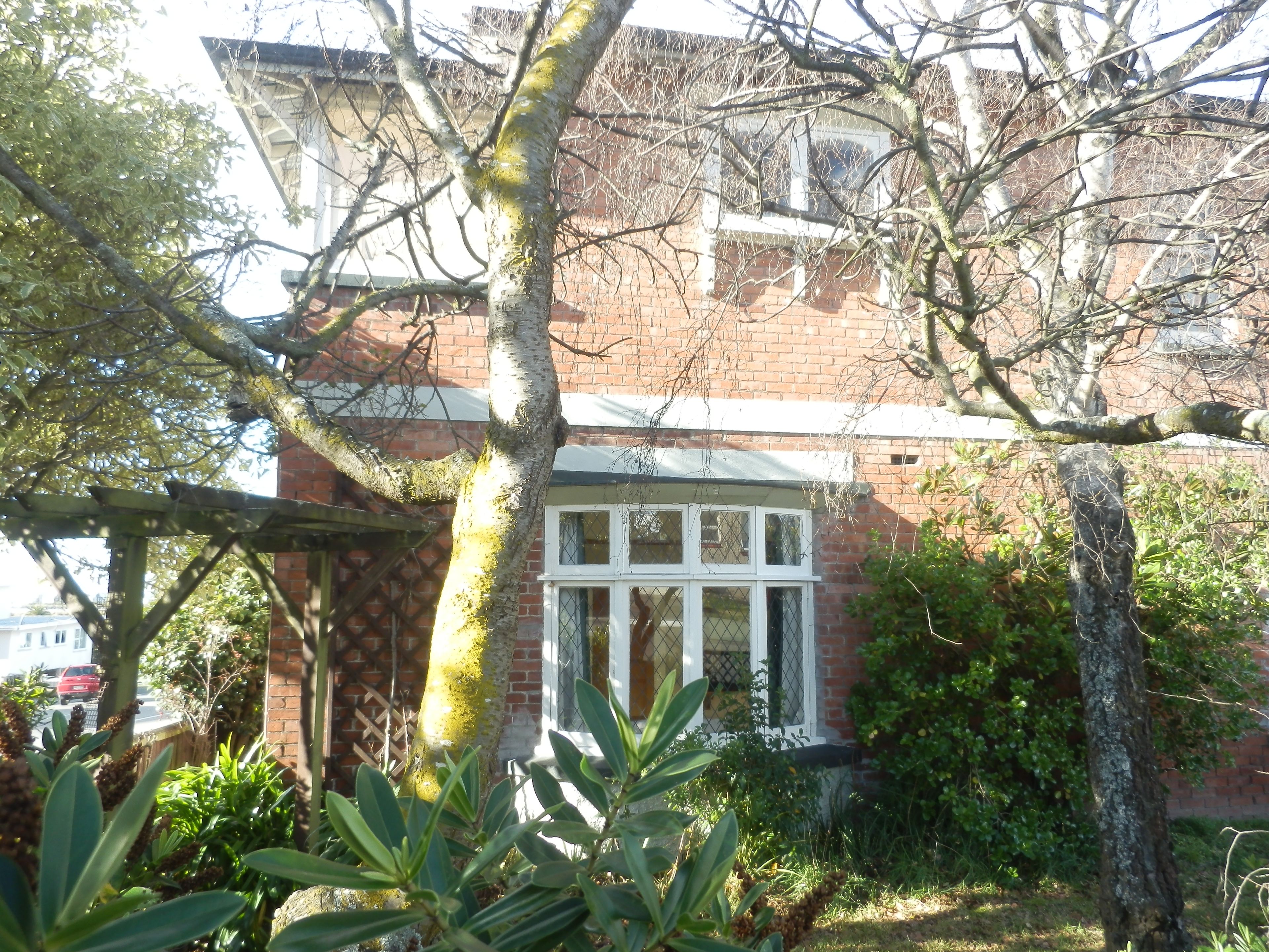 12 Wai-iti Road, Timaru, Timaru District