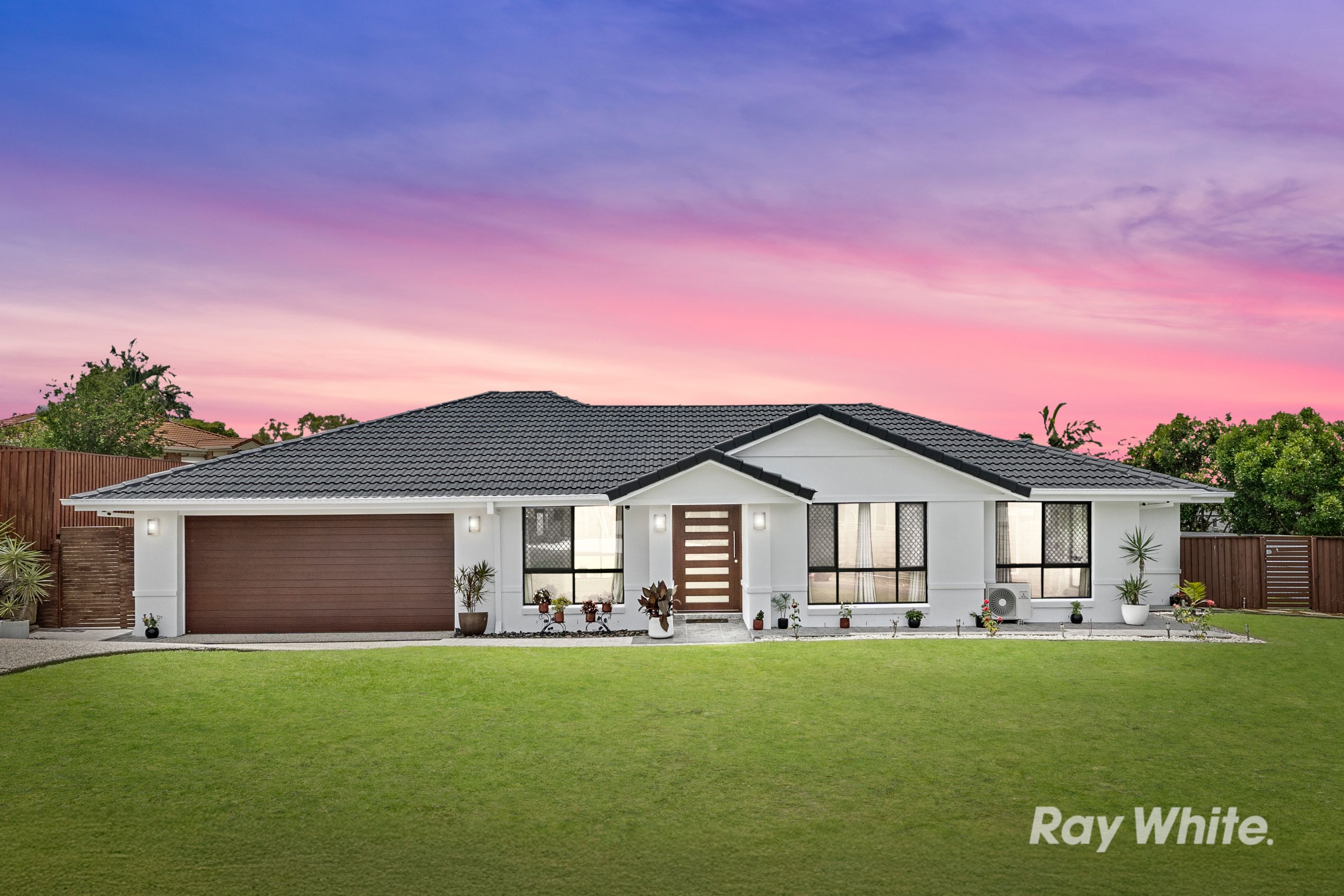 1 Pele Court, Underwood QLD 4119