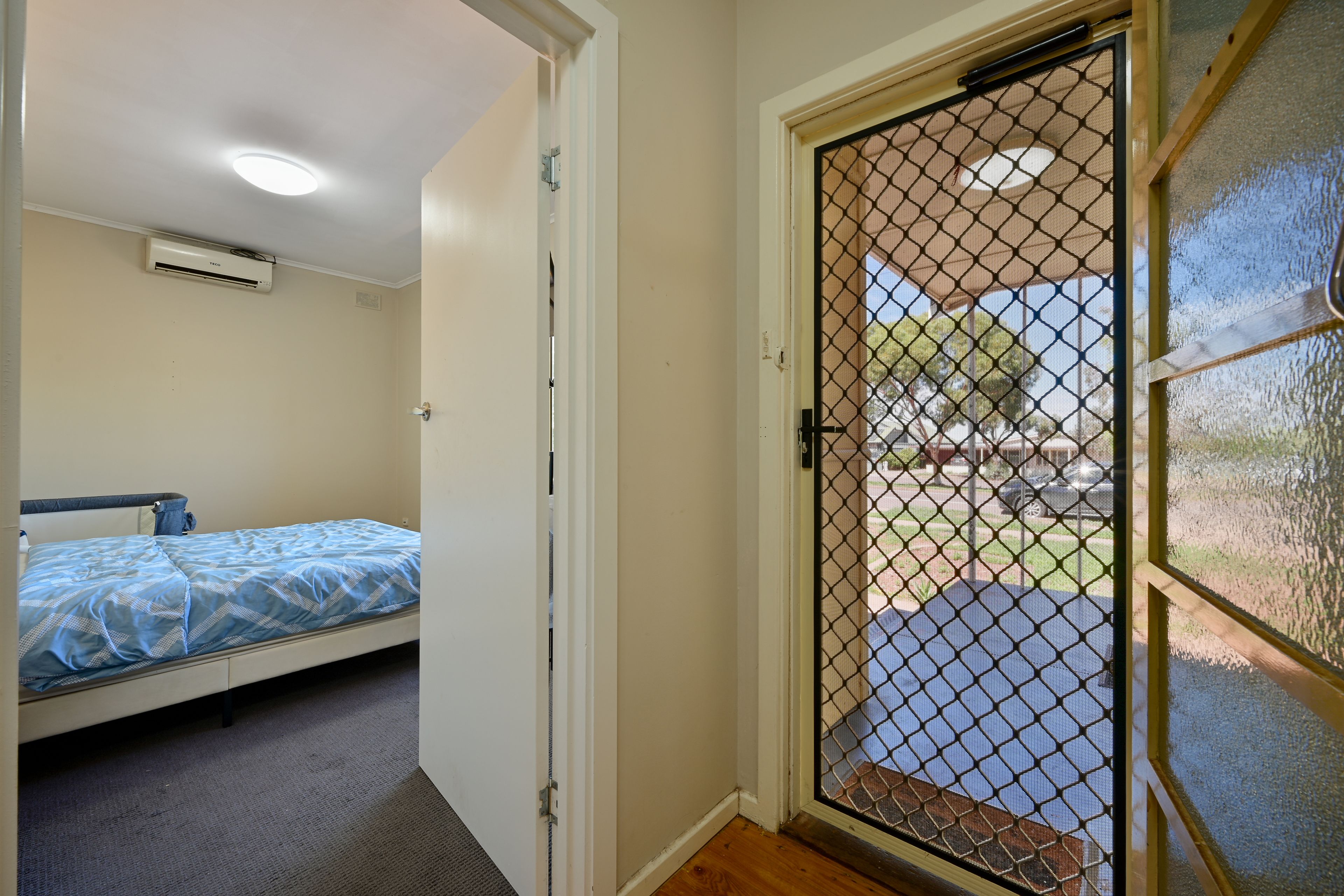 158 Jenkins Avenue, Whyalla Norrie, SA 5608