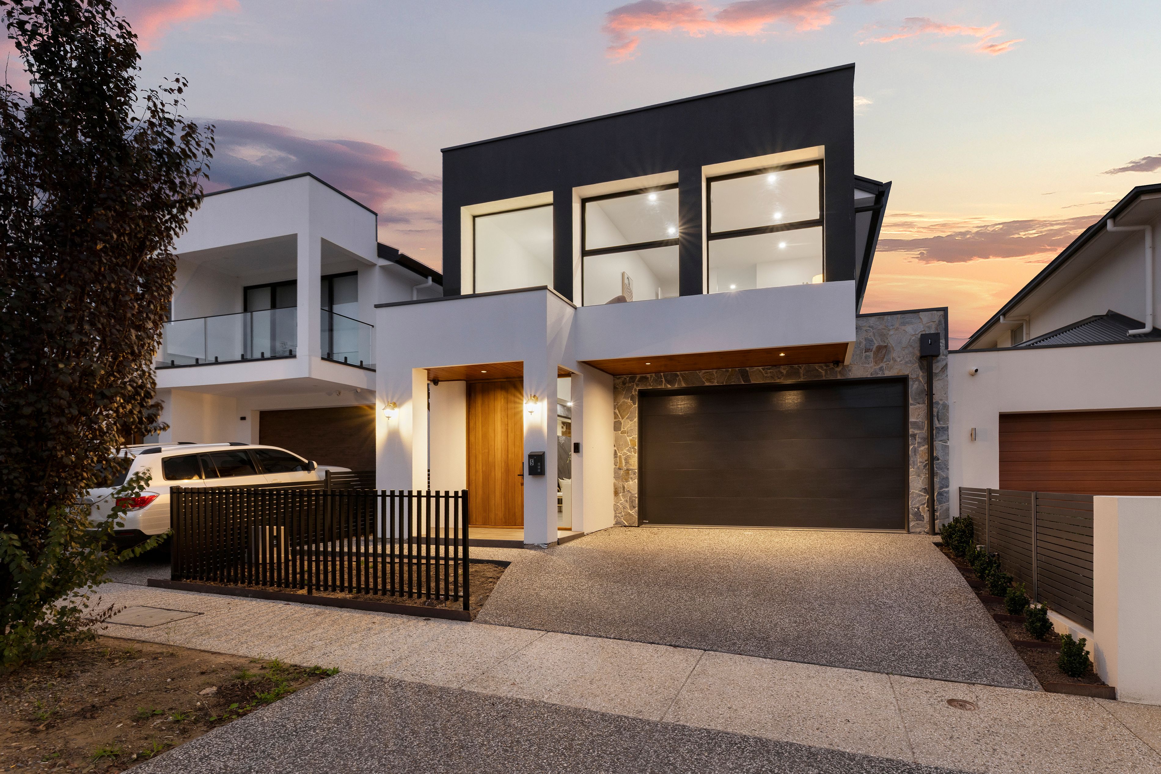 5 Tarnma Road, Lightsview, SA 5085