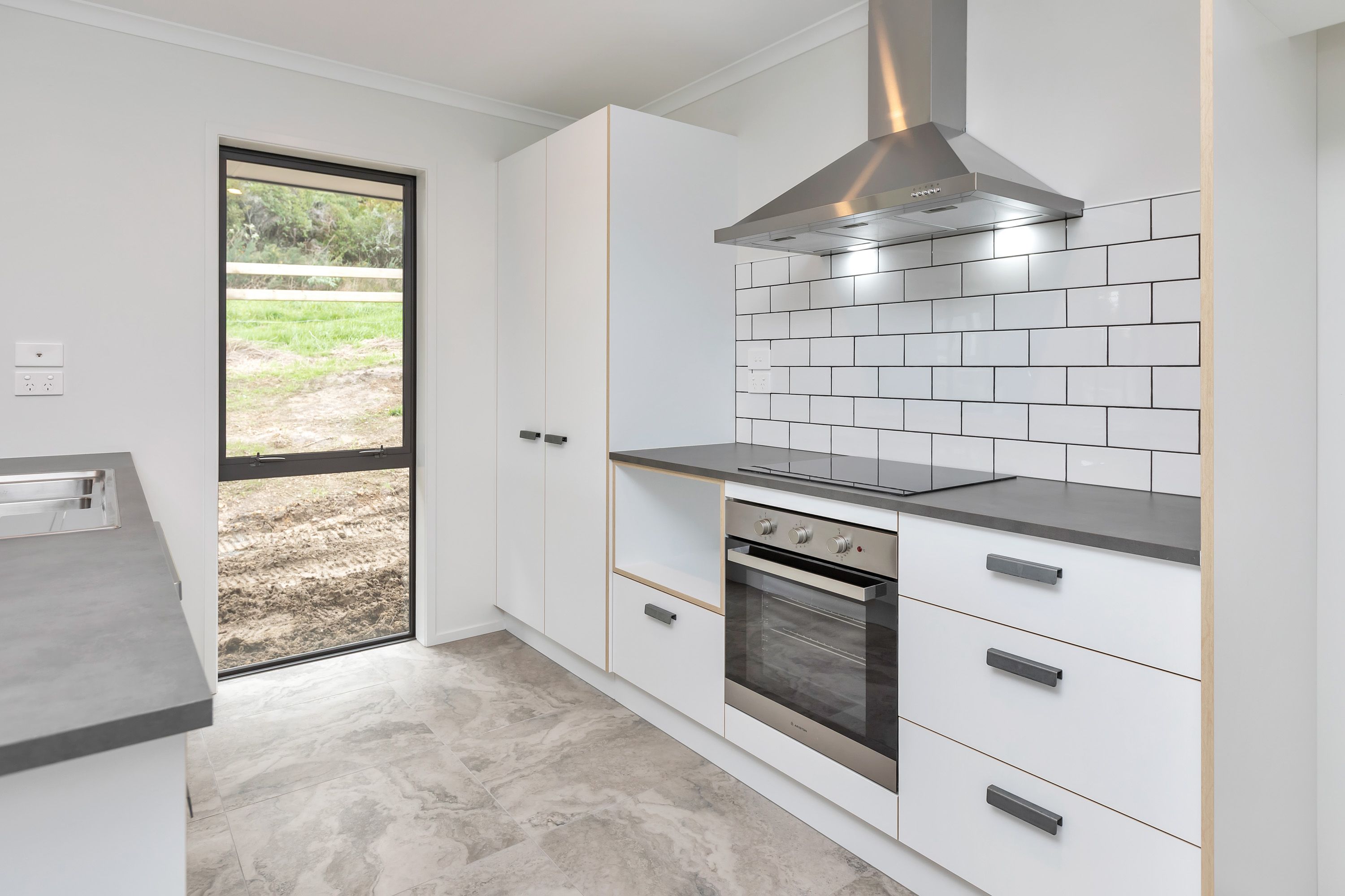 8 Suncrest Lane (Lot 10), Morningside, Whangarei District