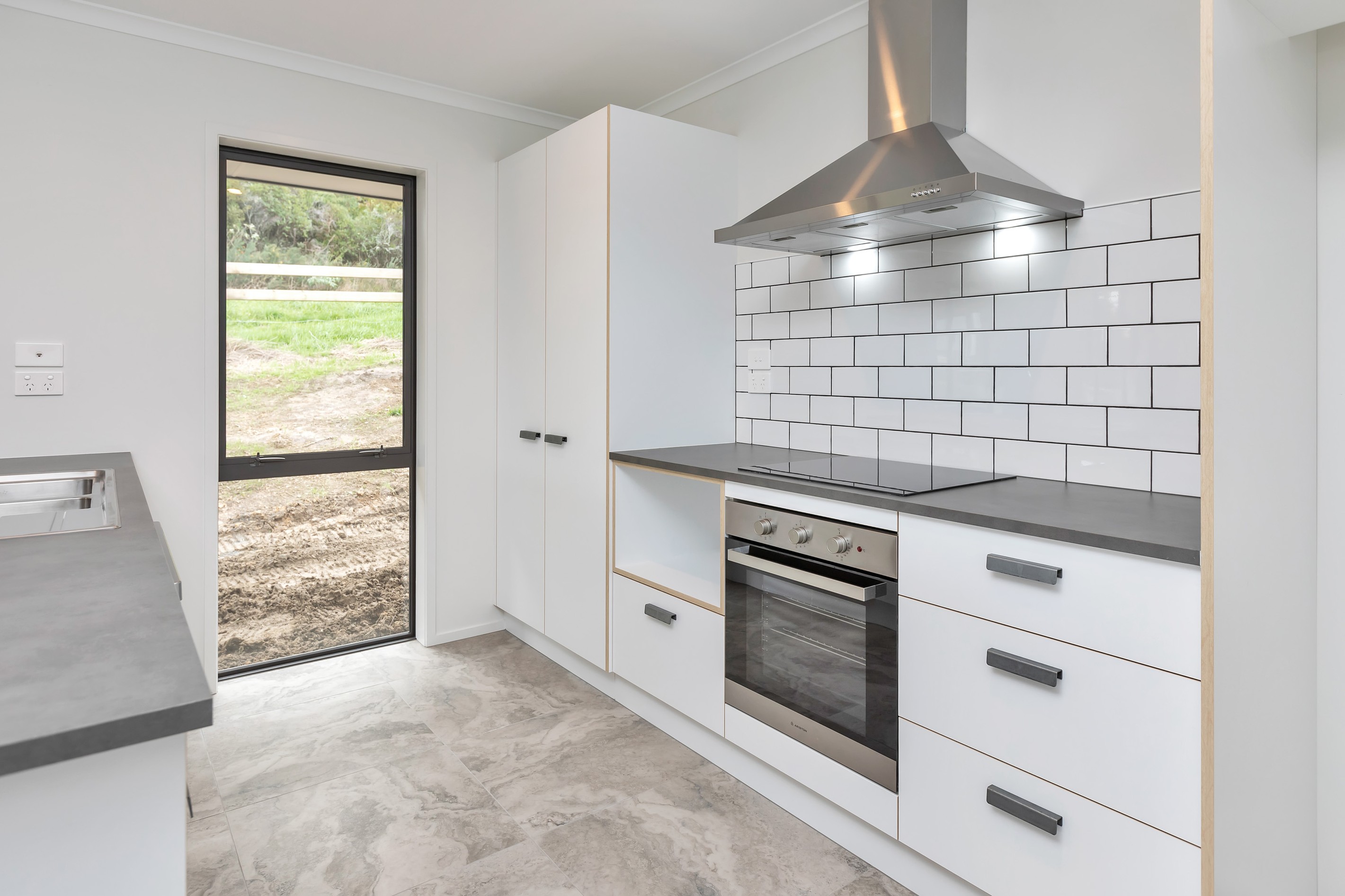 8 Suncrest Lane (Lot 10), Morningside, Whangarei District