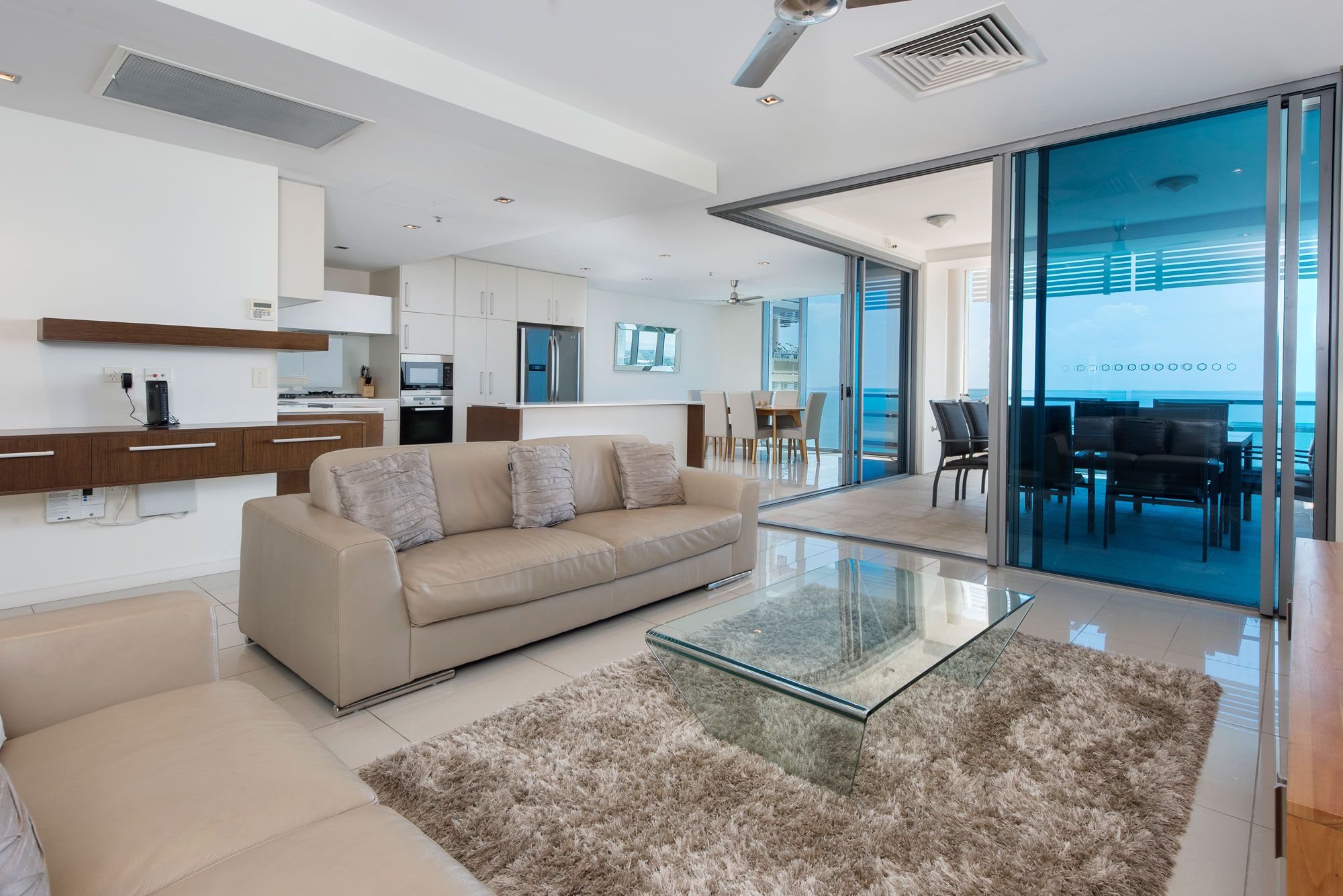 118/130 Esplanade, DARWIN CITY NT 0800