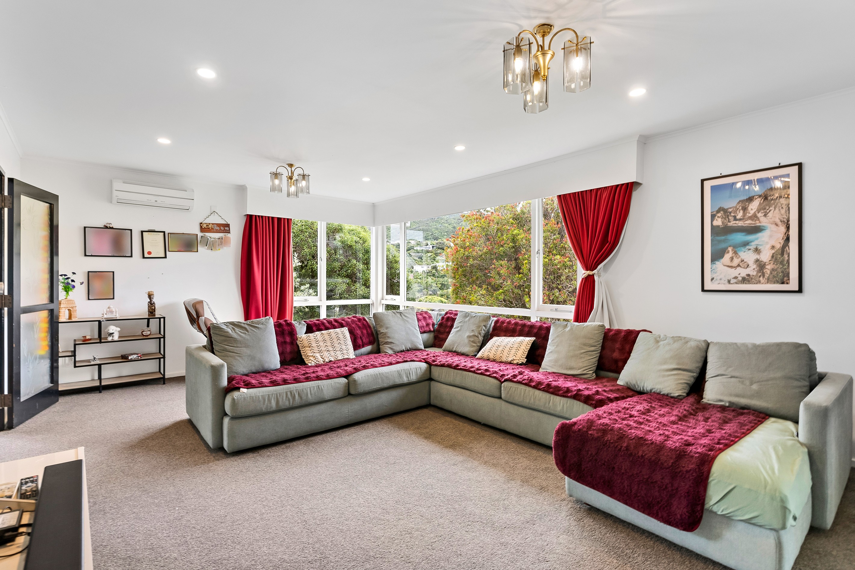 10 Woodhouse Avenue, Karori, Wellington City