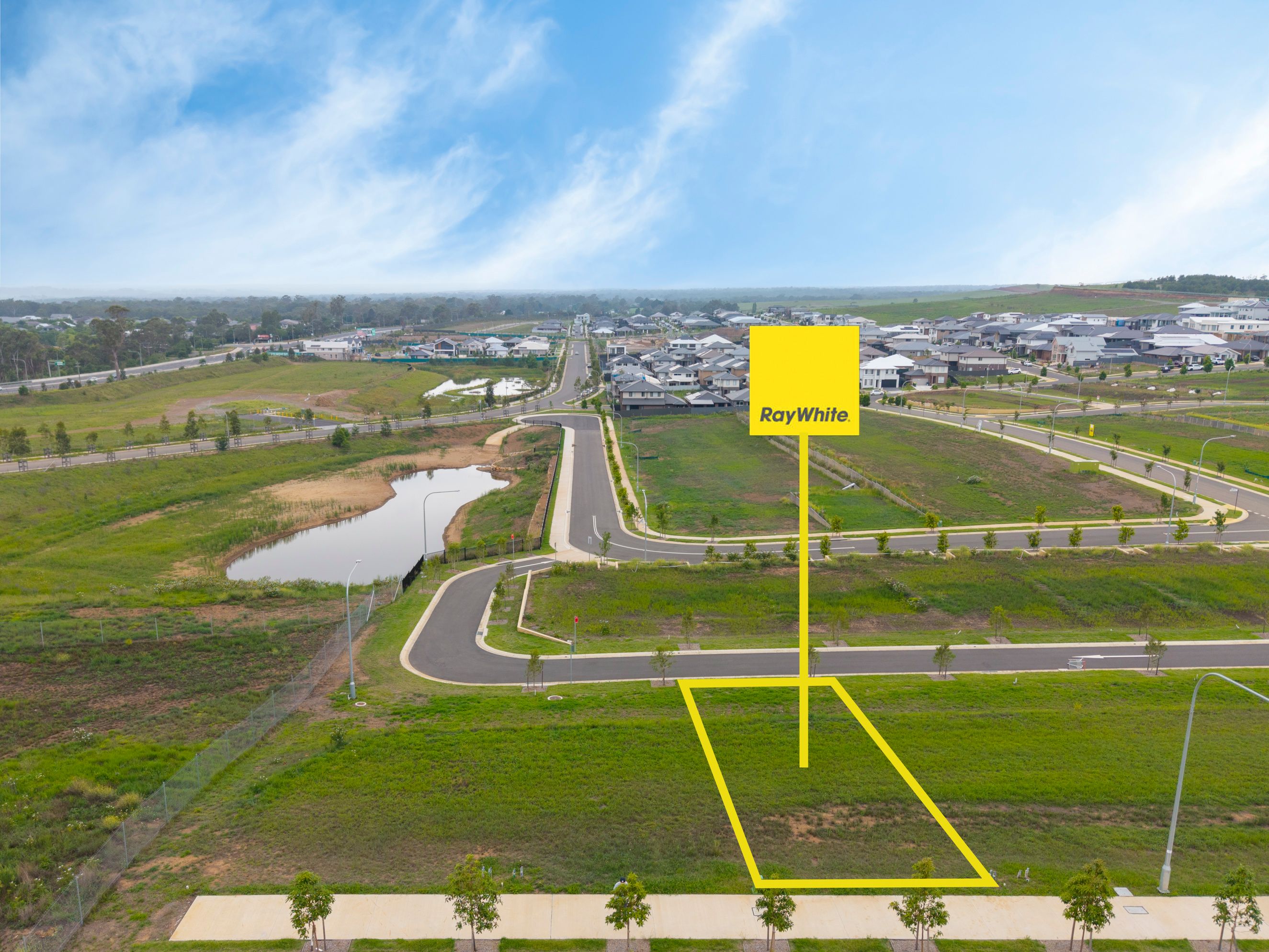 39 Longview Drive, Wilton, NSW 2571