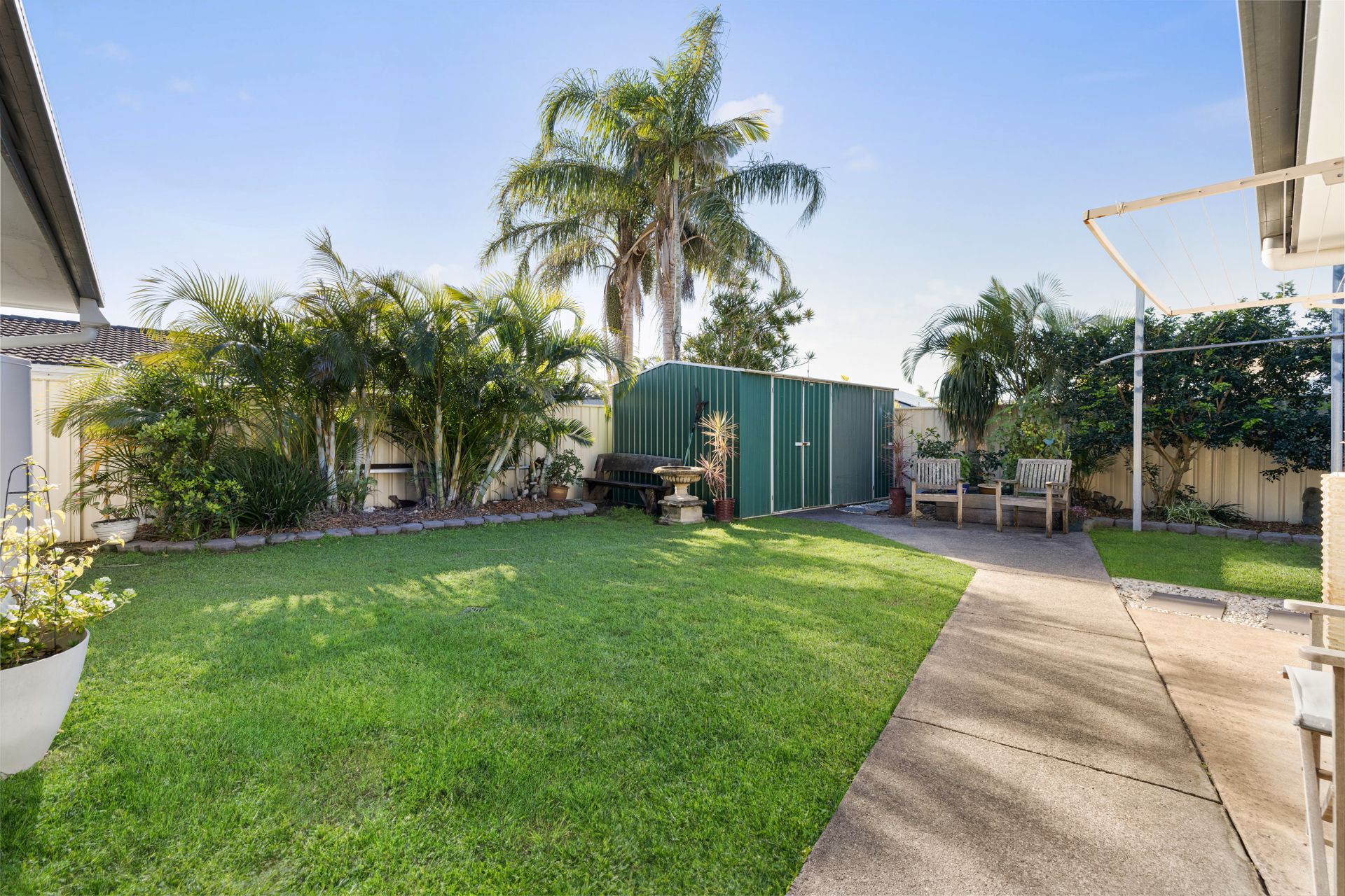 9 Wandoo Street — photo 21 of 24