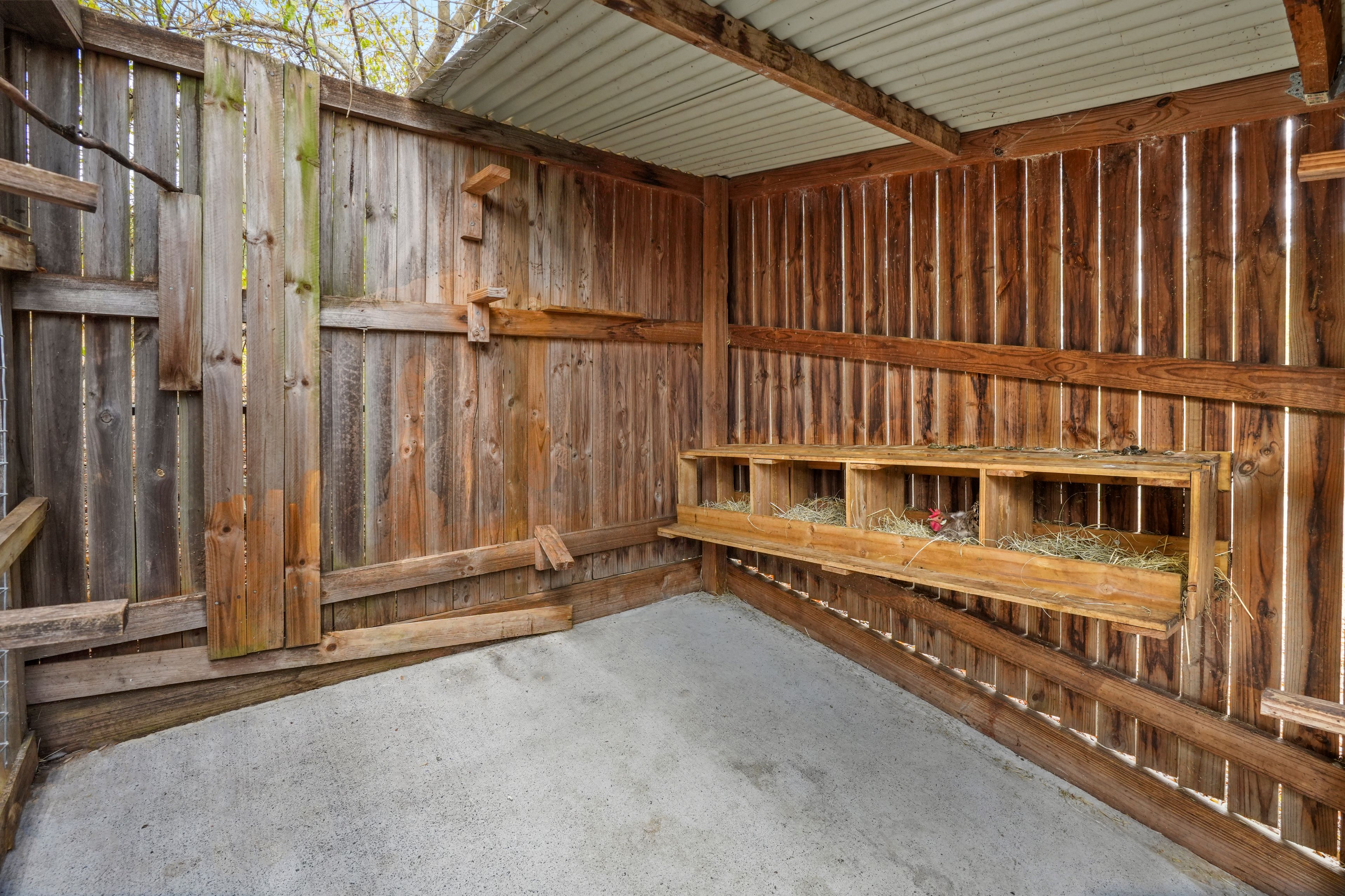 5936 Mount Lindesay Highway — photo 18 of 30