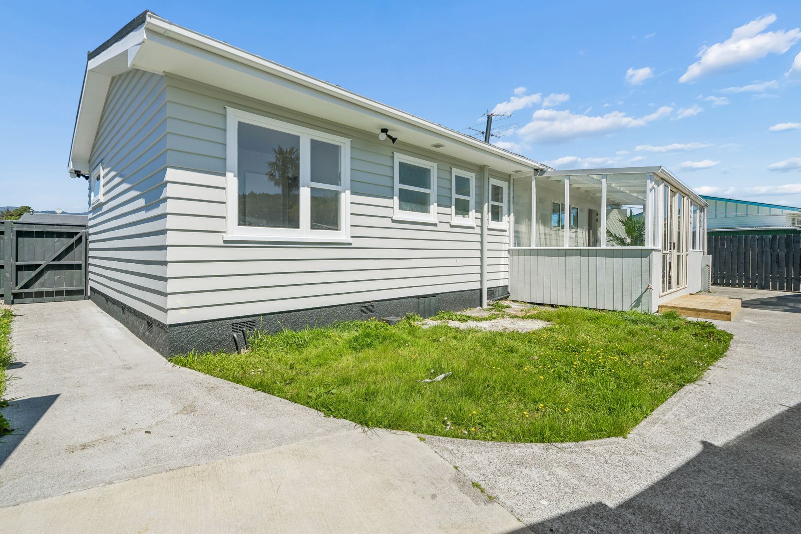 Photo 23 of 52 Longfellow Street, Trentham, Upper Hutt