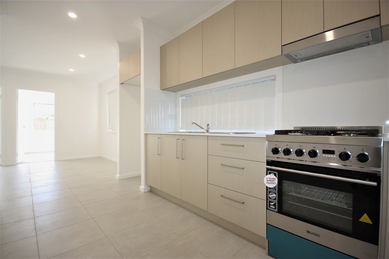 7A Brennan Way, Edmondson Park, NSW 2174