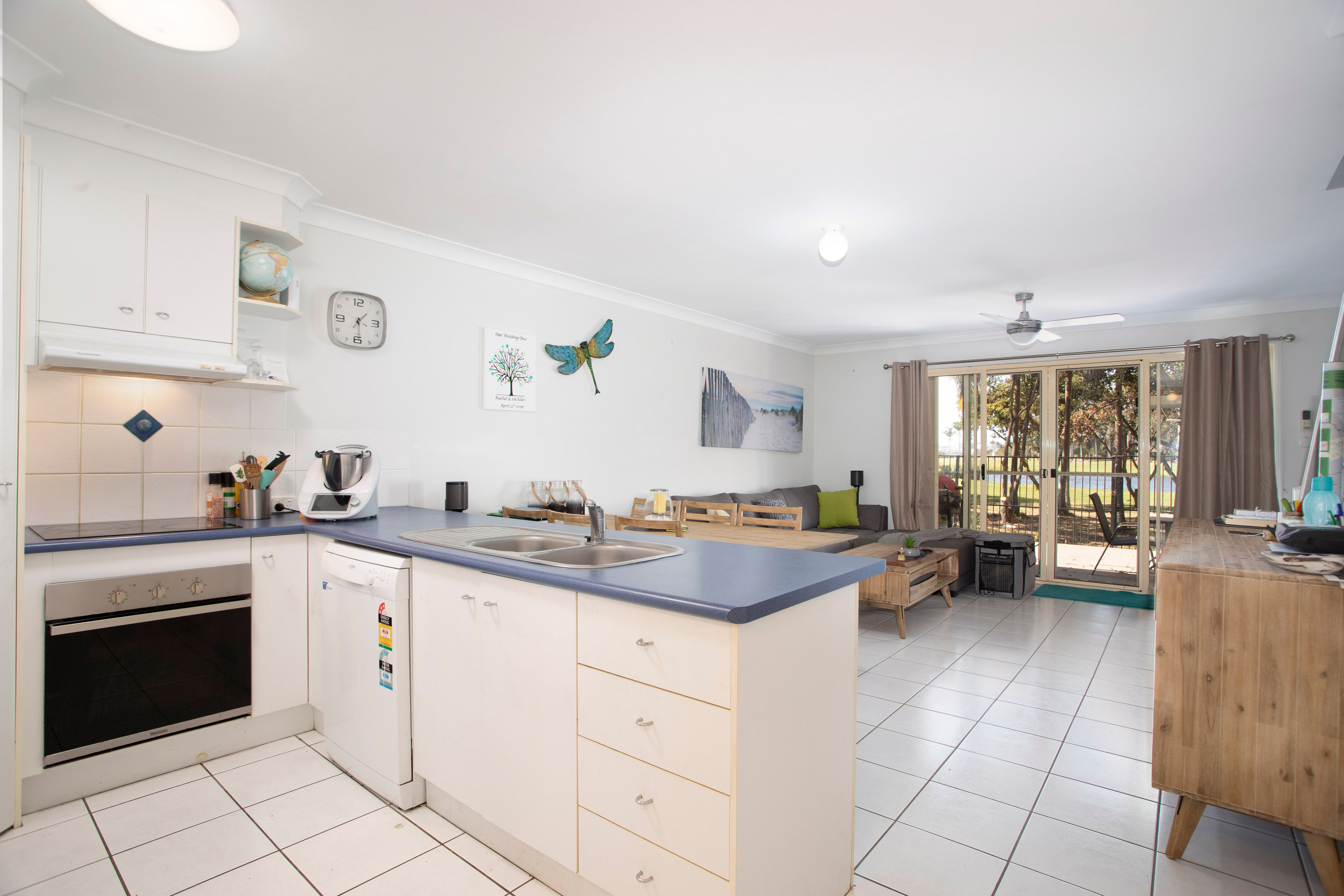 5/45 Dalton Drive, Maroochydore, QLD 4558